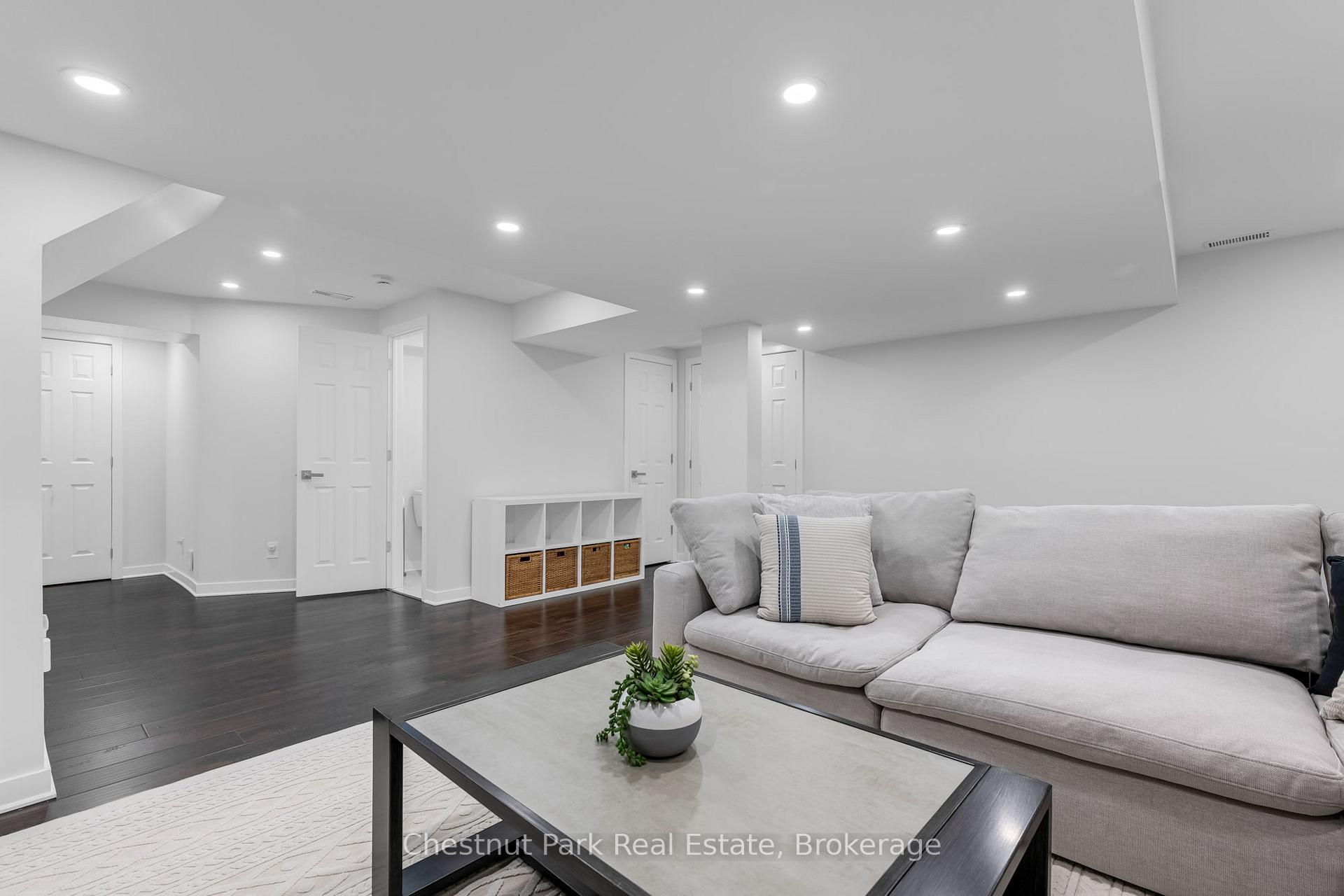 Photo 26 of 34 Medici Lane, Hamilton, Carpenter — HOMEH