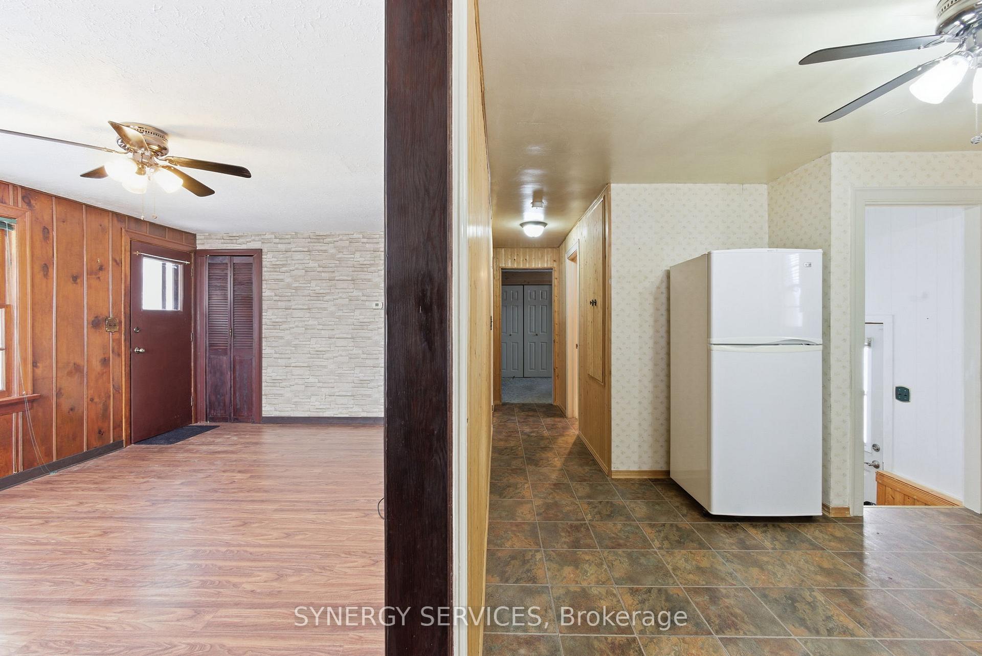 Photo 7 of 92 Laurel Street, Brant, Paris — HOMEH