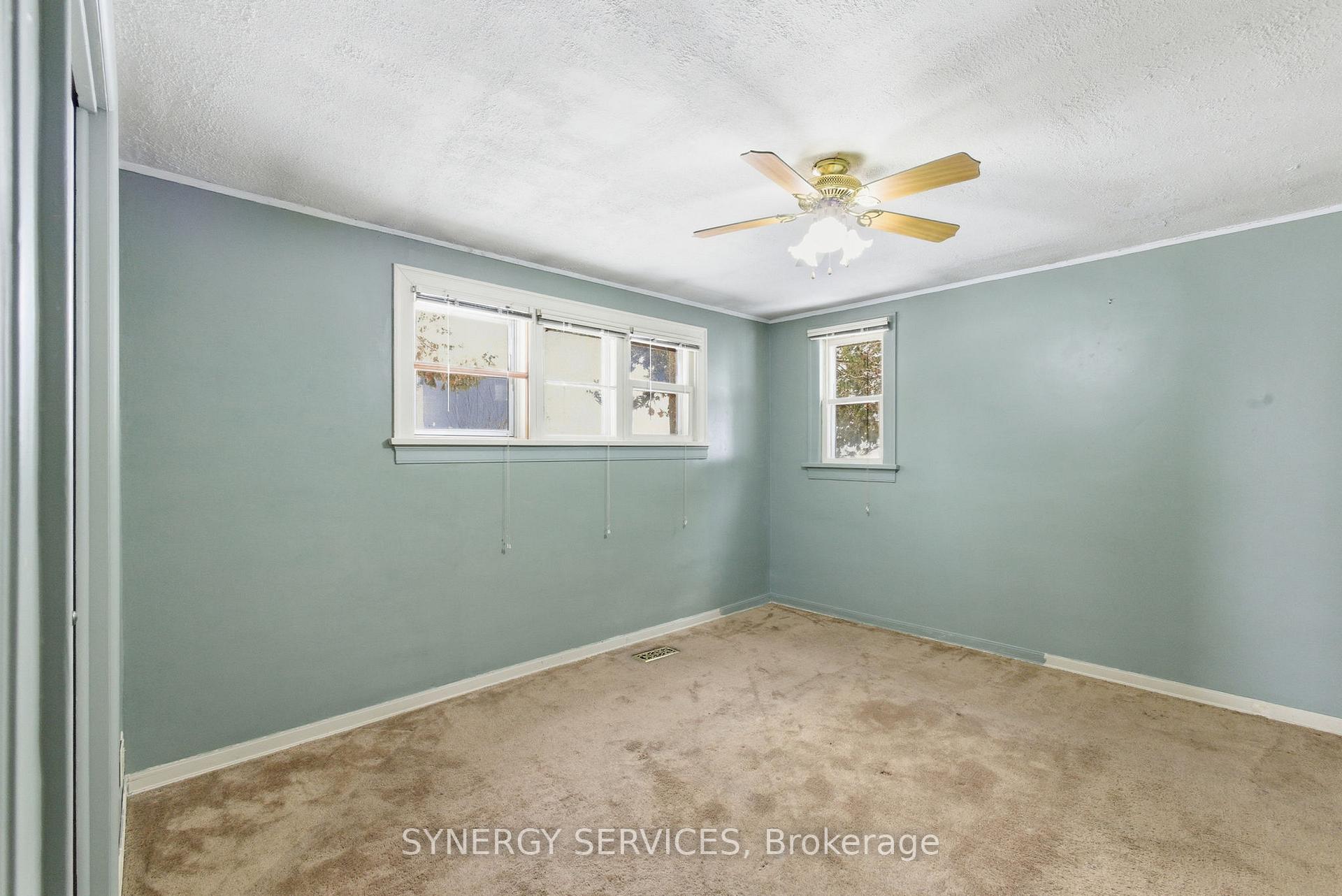 Photo 5 of 92 Laurel Street, Brant, Paris — HOMEH