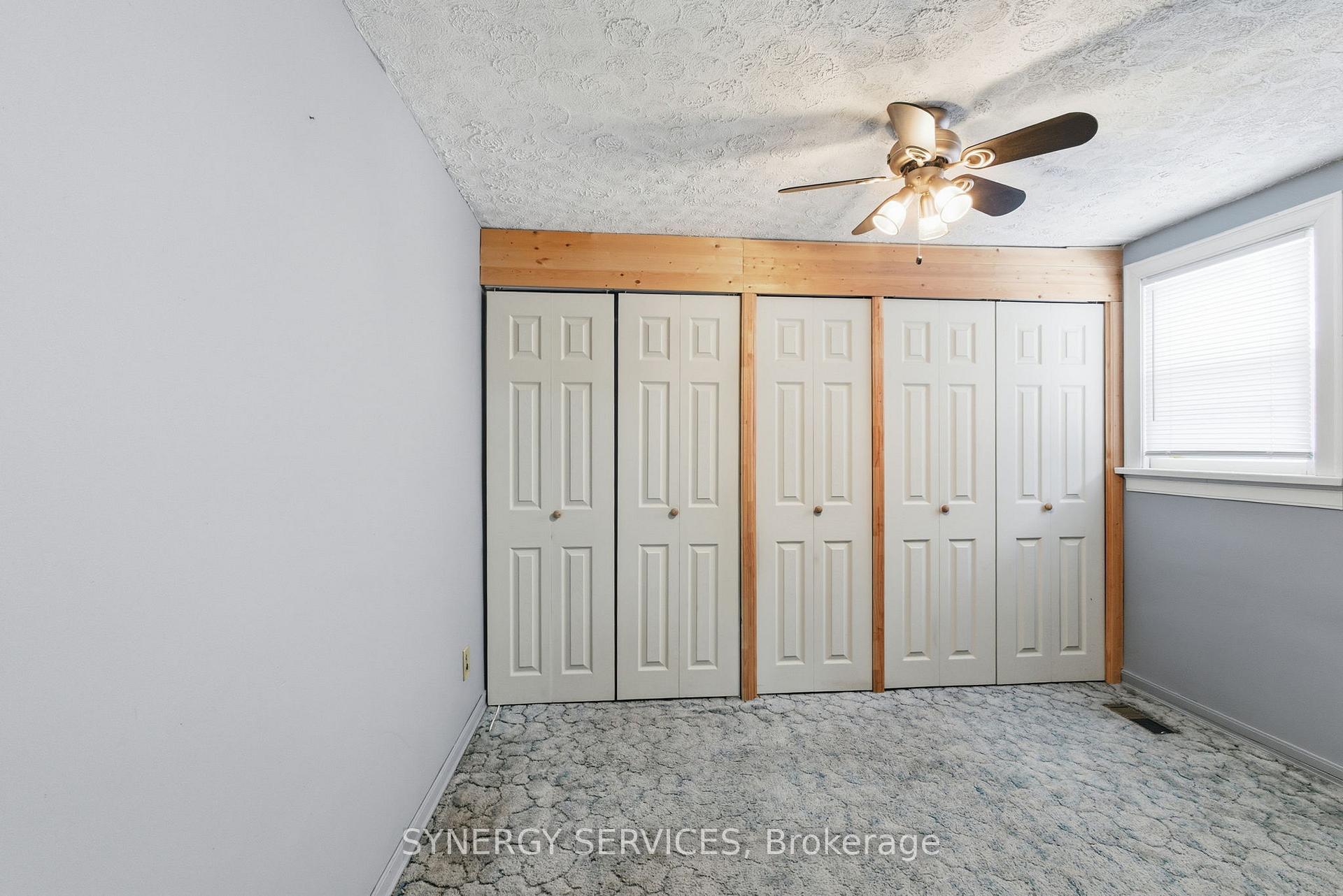 Photo 6 of 92 Laurel Street, Brant, Paris — HOMEH