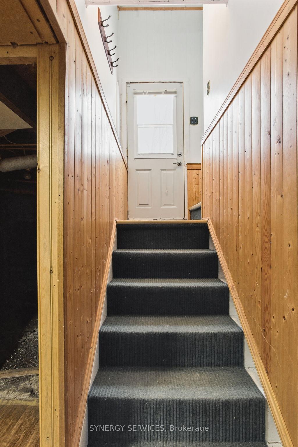 Photo 8 of 92 Laurel Street, Brant, Paris — HOMEH