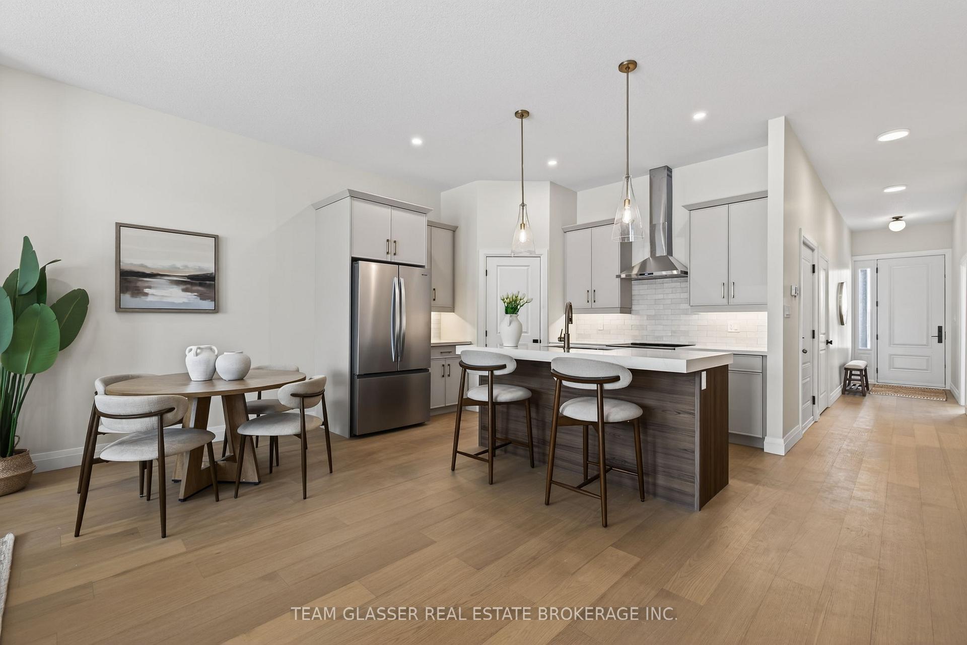 Photo 8 of 28 Dearing Drive, South Huron, Stephen — HOMEH