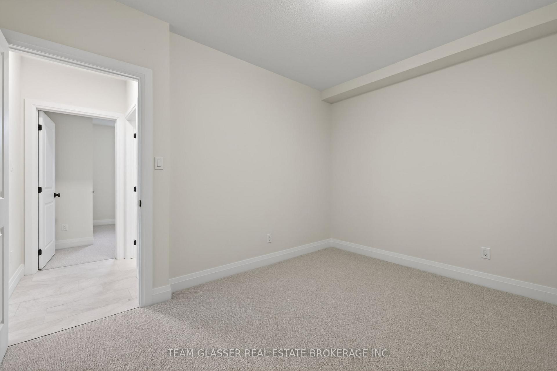 Photo 9 of 28 Dearing Drive, South Huron, Stephen — HOMEH