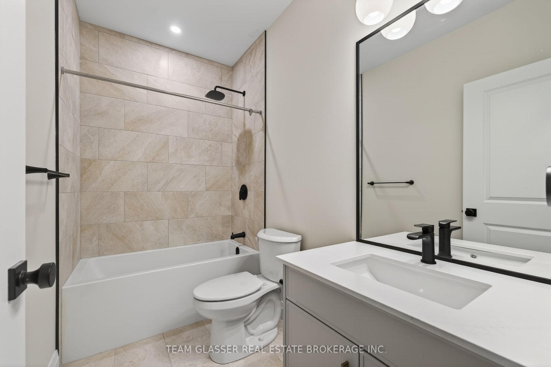 Photo 10 of 28 Dearing Drive, South Huron, Stephen — HOMEH