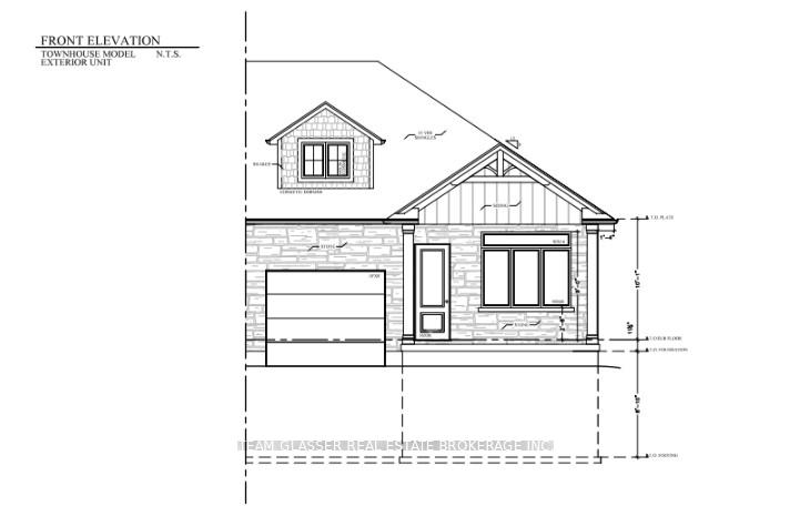 Photo 17 of 28 Dearing Drive, South Huron, Stephen — HOMEH