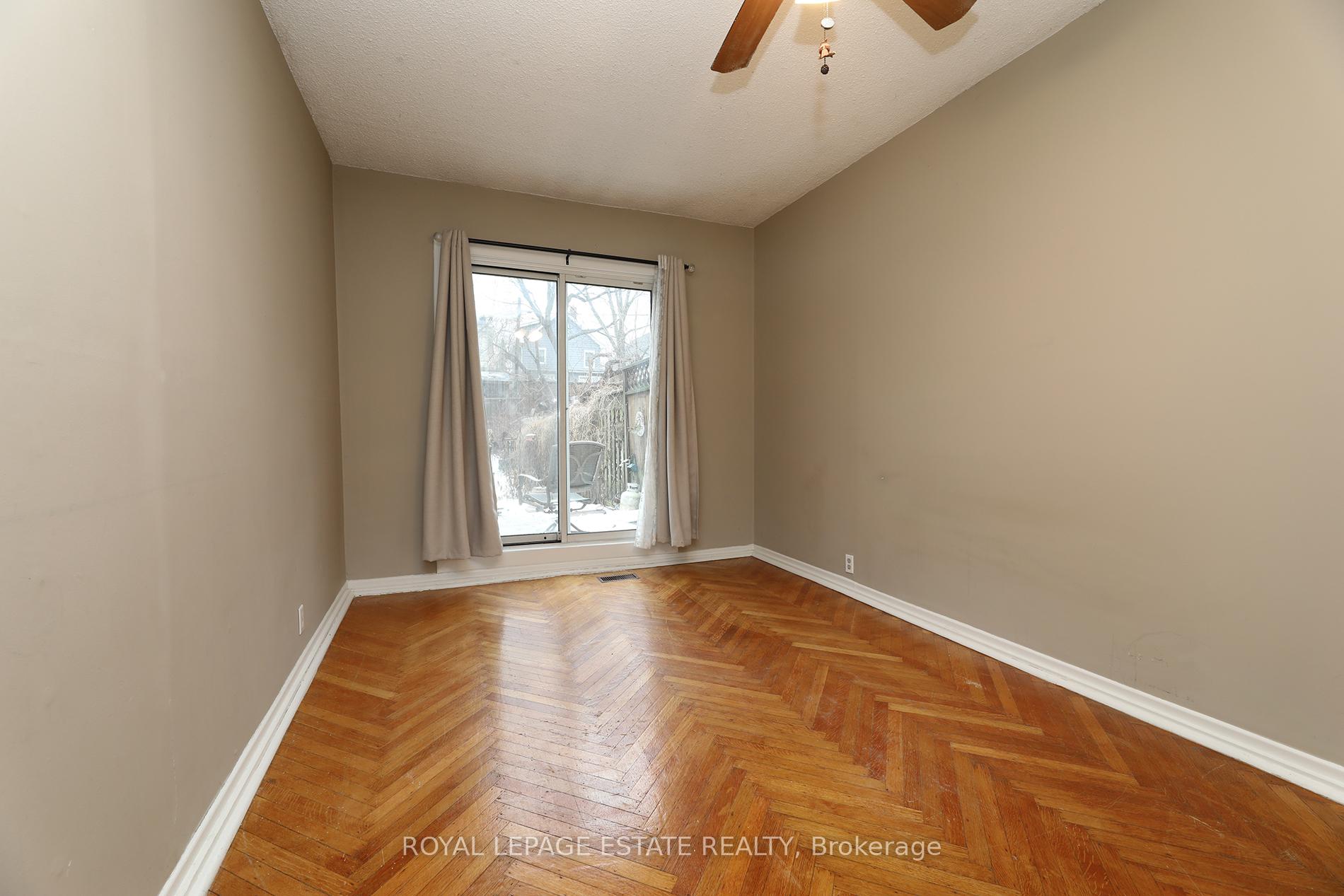 Photo 14 of 183 Waverley Road, Toronto, The Beaches — HOMEH