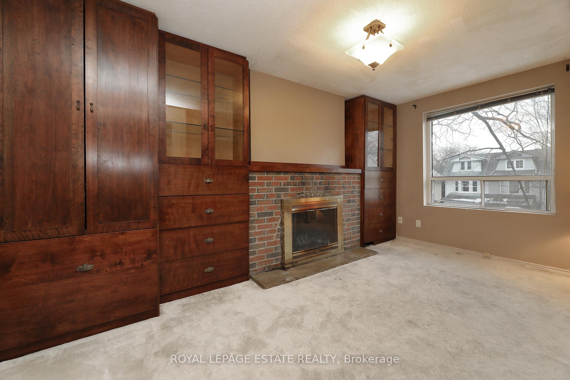 Photo 7 of 183 Waverley Road, Toronto, The Beaches — HOMEH