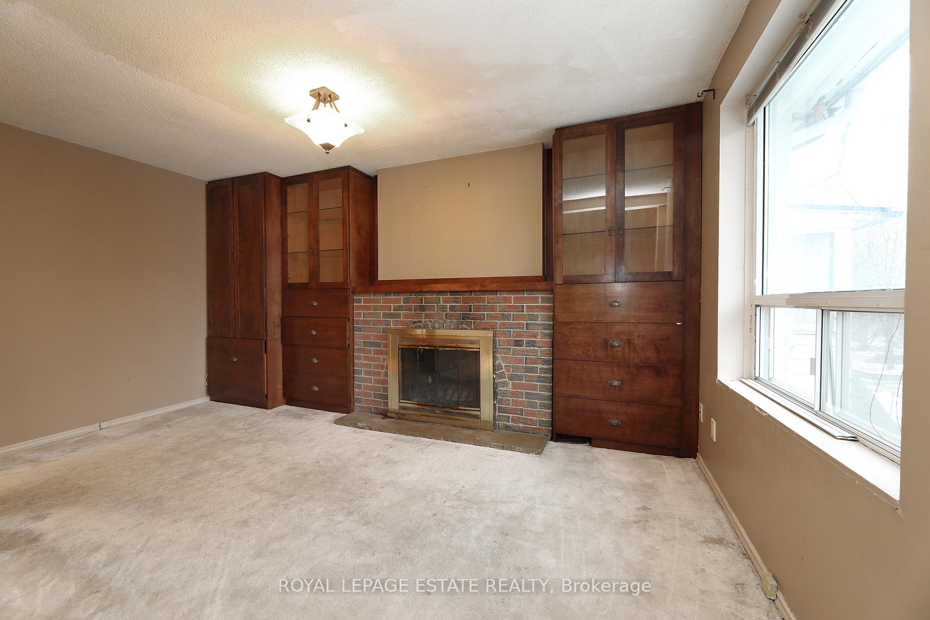 Photo 27 of 183 Waverley Road, Toronto, The Beaches — HOMEH