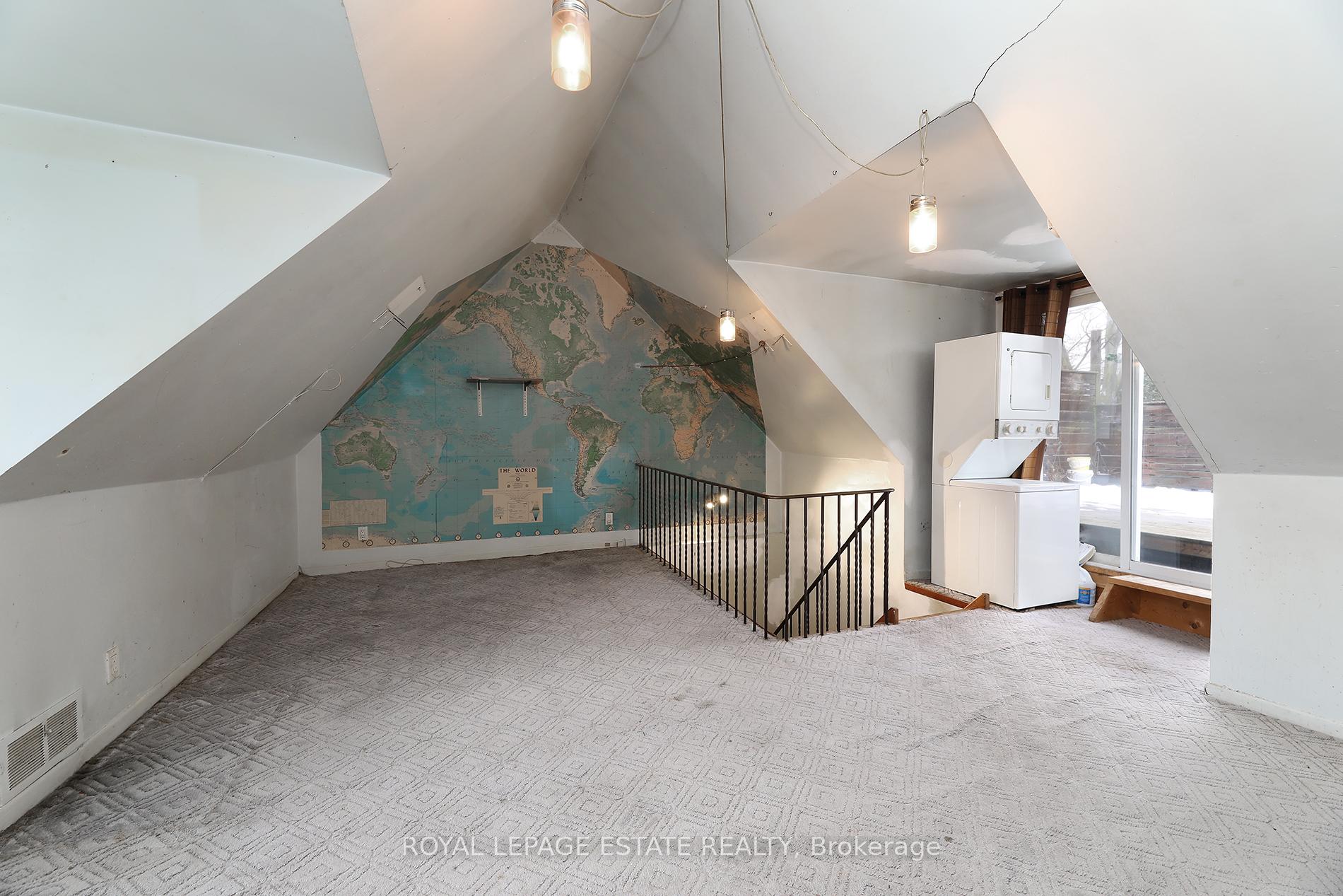 Photo 22 of 183 Waverley Road, Toronto, The Beaches — HOMEH