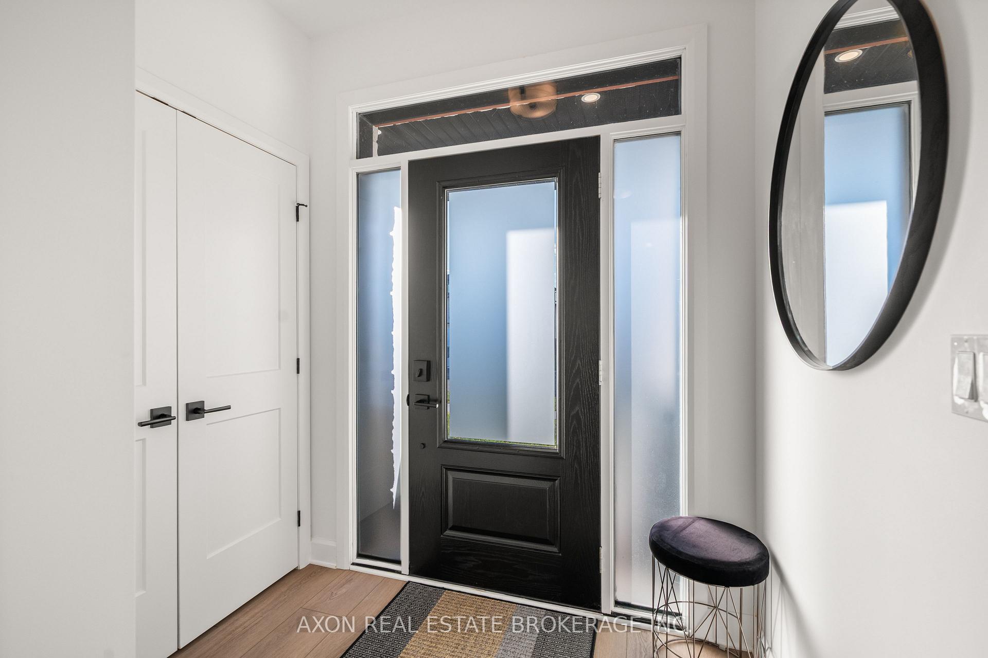 Photo 26 of 819 Riverview Way, Kingston, Kingston East (Incl Barret Crt) — HOMEH
