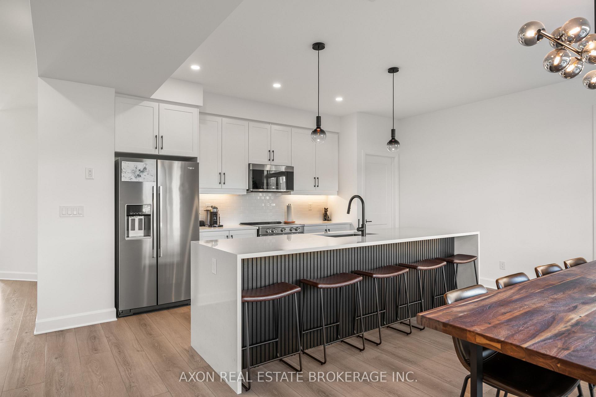 Photo 33 of 819 Riverview Way, Kingston, Kingston East (Incl Barret Crt) — HOMEH