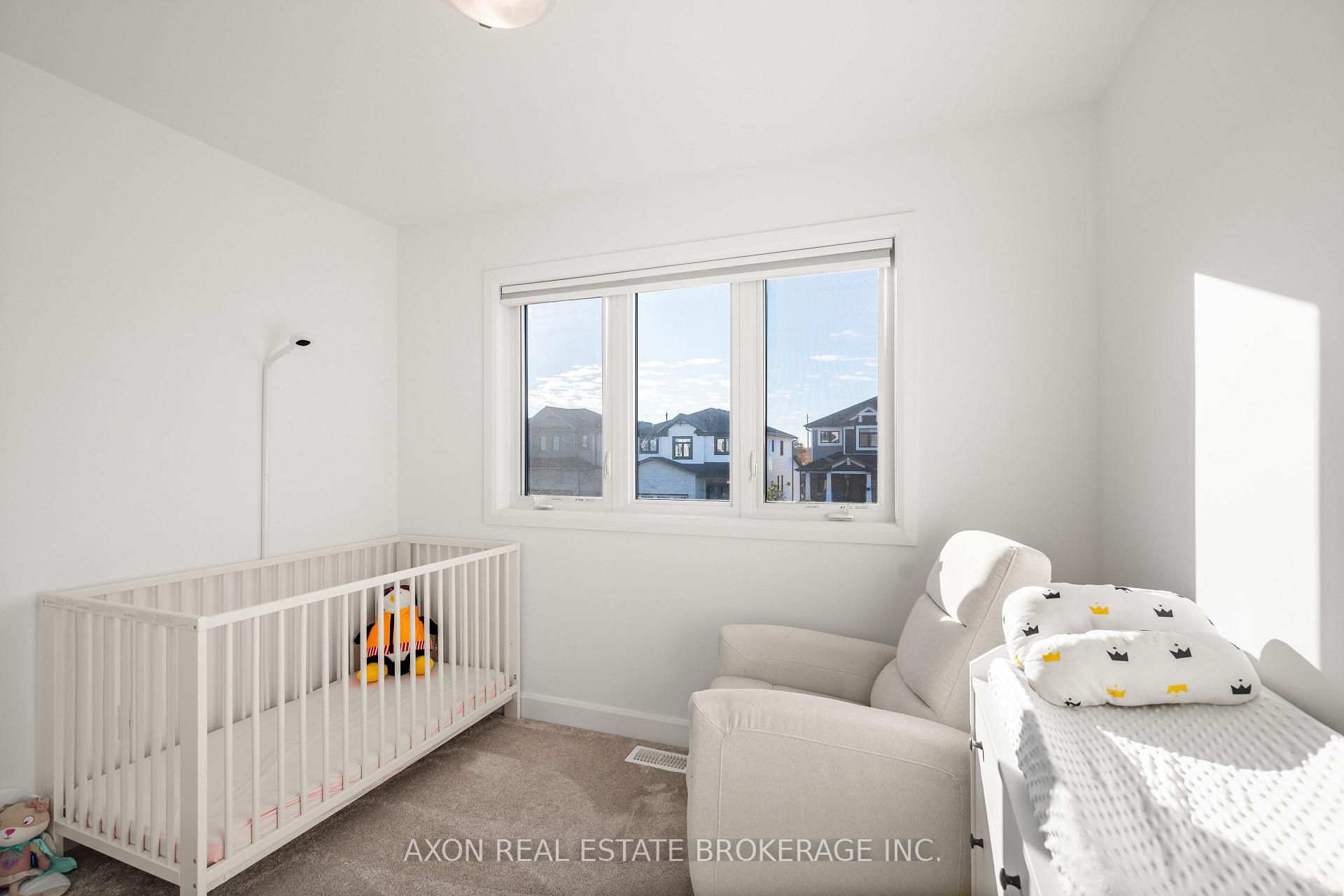 Photo 24 of 819 Riverview Way, Kingston, Kingston East (Incl Barret Crt) — HOMEH
