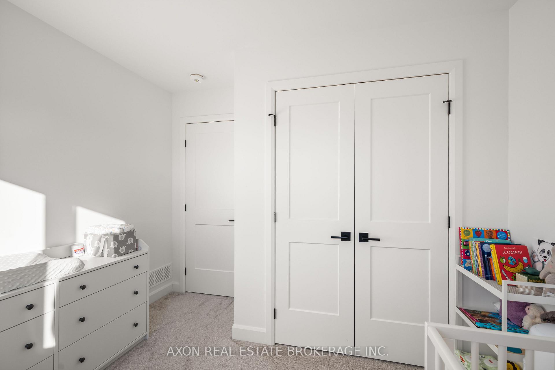 Photo 32 of 819 Riverview Way, Kingston, Kingston East (Incl Barret Crt) — HOMEH