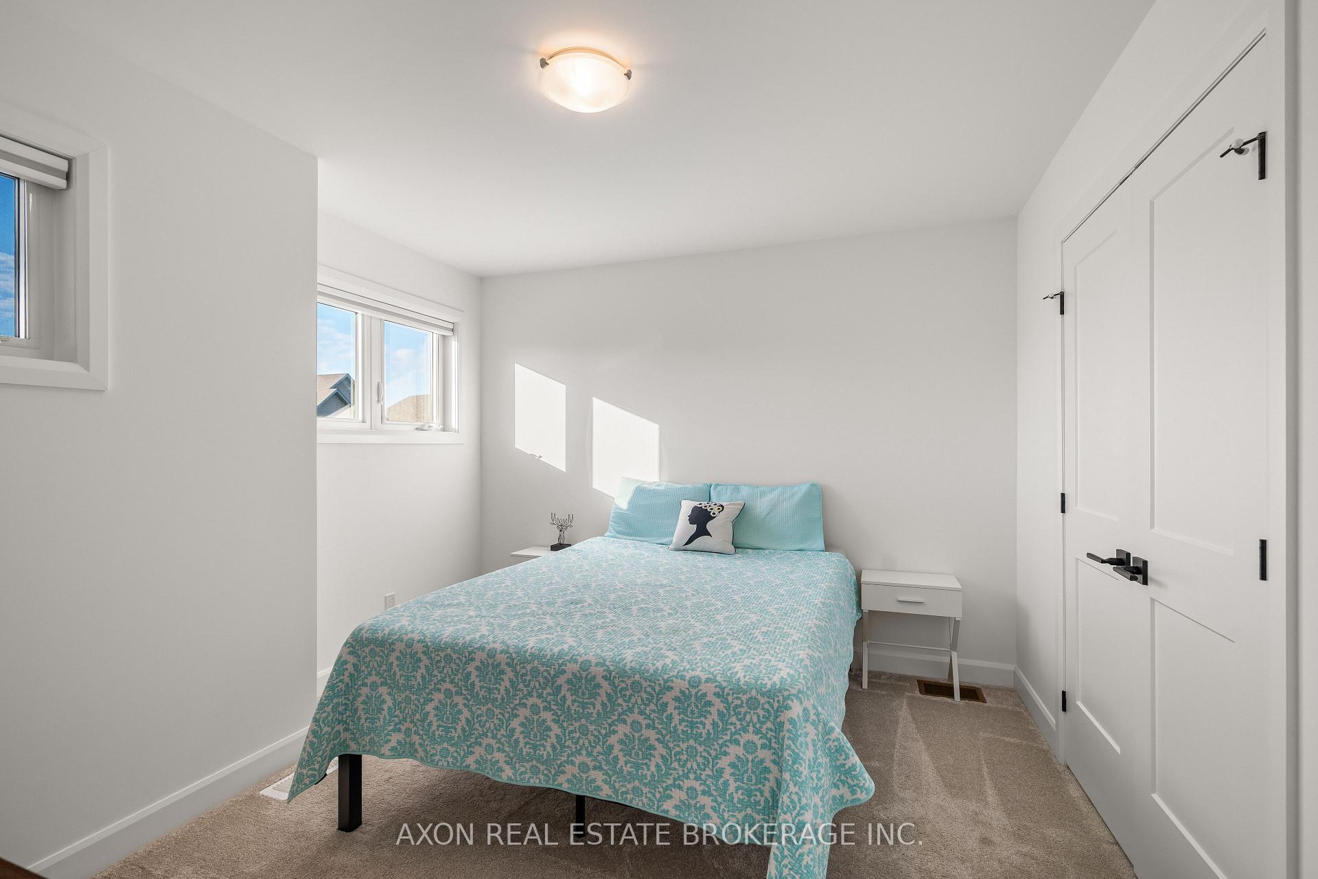 Photo 11 of 819 Riverview Way, Kingston, Kingston East (Incl Barret Crt) — HOMEH