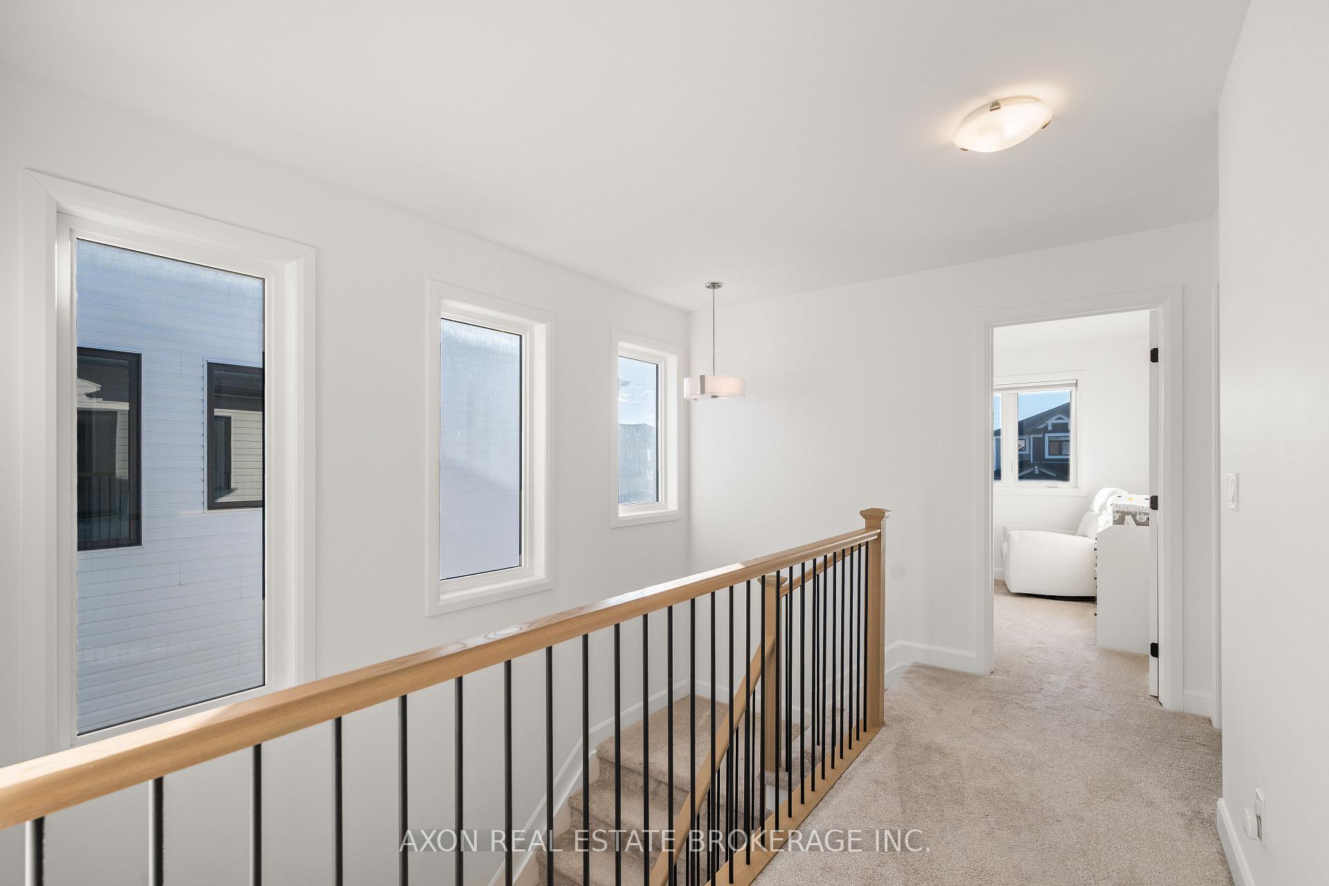 Photo 28 of 819 Riverview Way, Kingston, Kingston East (Incl Barret Crt) — HOMEH