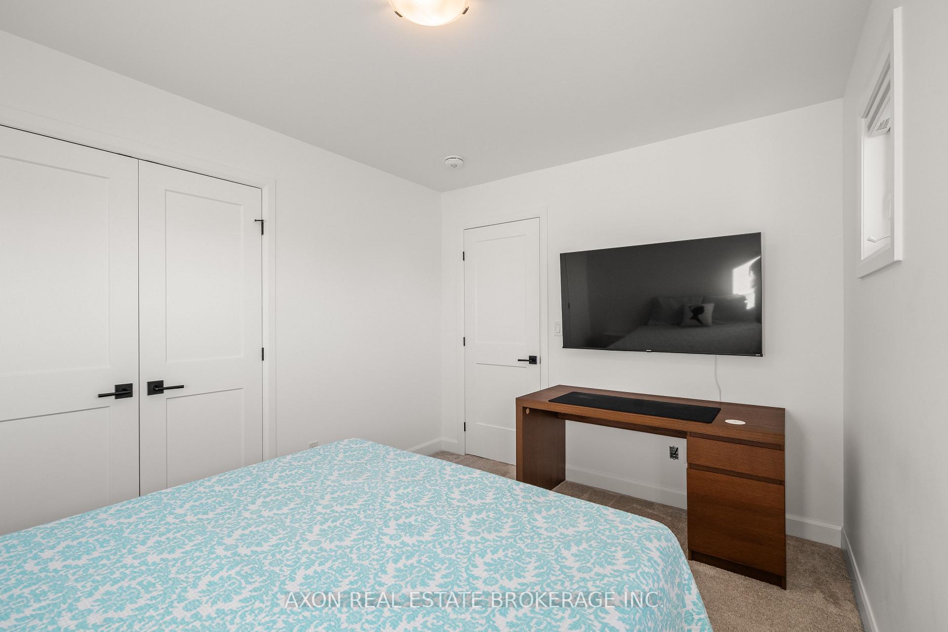 Photo 14 of 819 Riverview Way, Kingston, Kingston East (Incl Barret Crt) — HOMEH