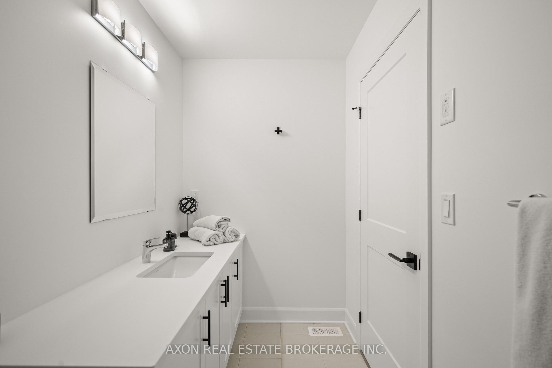 Photo 30 of 819 Riverview Way, Kingston, Kingston East (Incl Barret Crt) — HOMEH