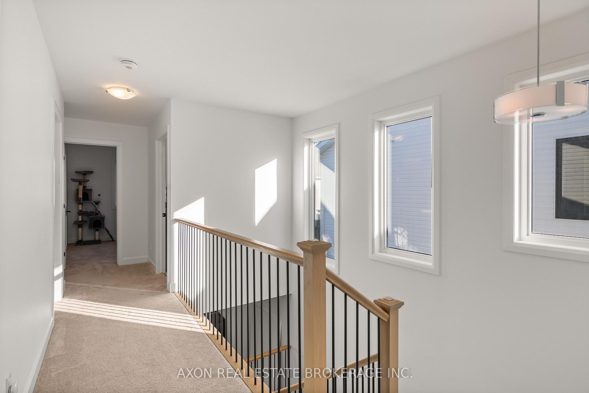 Photo 17 of 819 Riverview Way, Kingston, Kingston East (Incl Barret Crt) — HOMEH