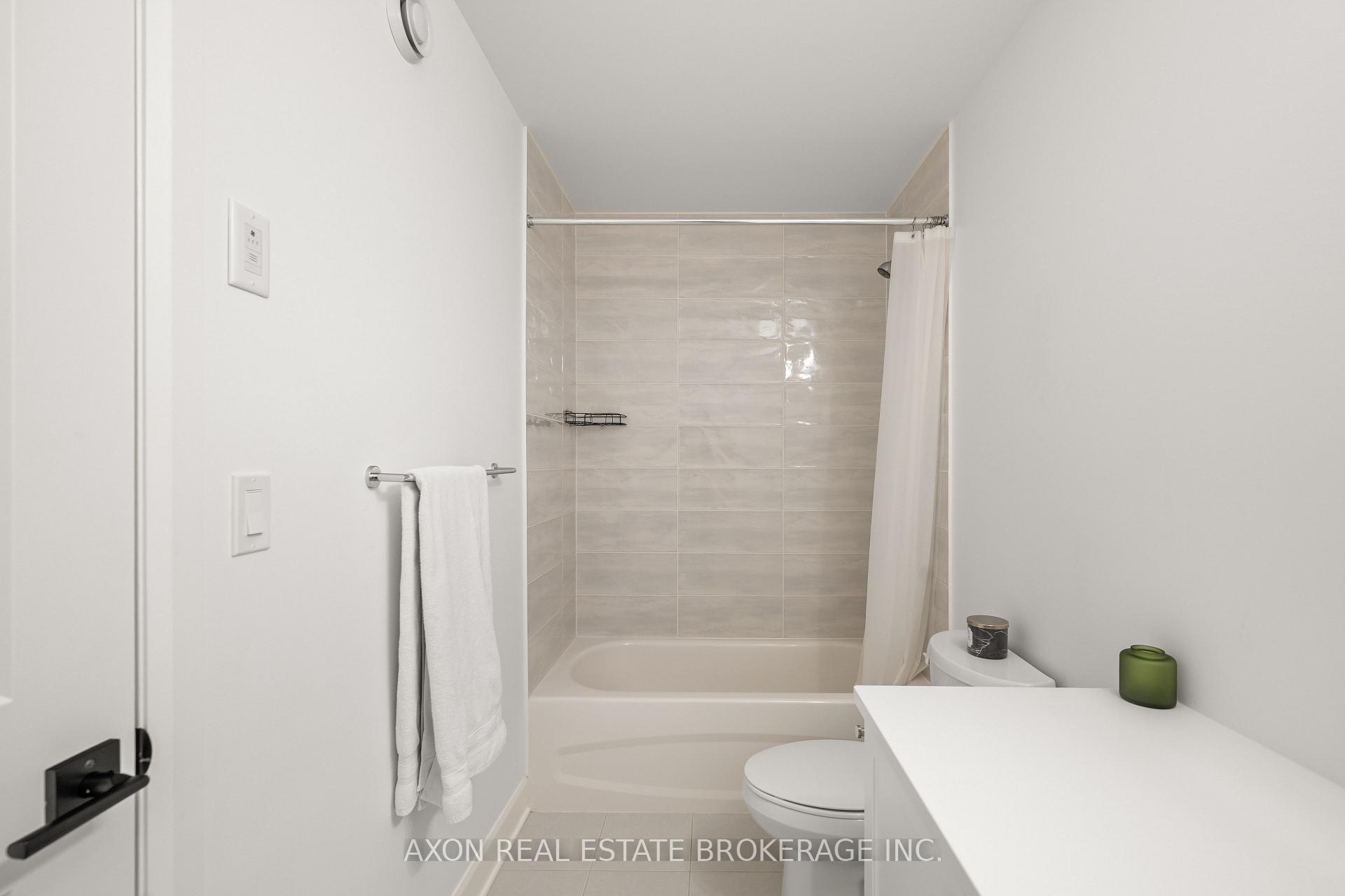 Photo 16 of 819 Riverview Way, Kingston, Kingston East (Incl Barret Crt) — HOMEH