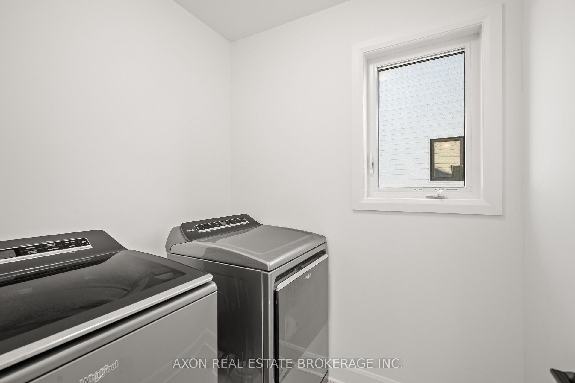 Photo 15 of 819 Riverview Way, Kingston, Kingston East (Incl Barret Crt) — HOMEH