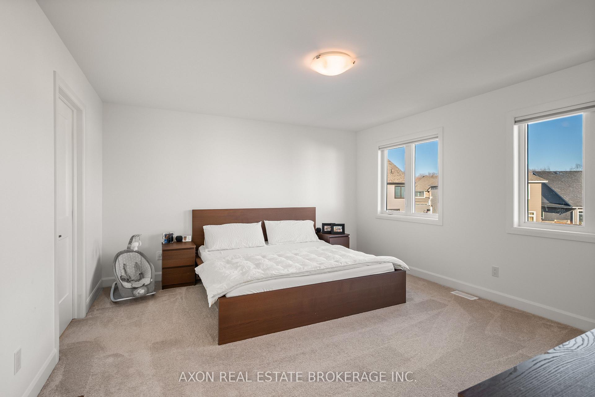 Photo 36 of 819 Riverview Way, Kingston, Kingston East (Incl Barret Crt) — HOMEH