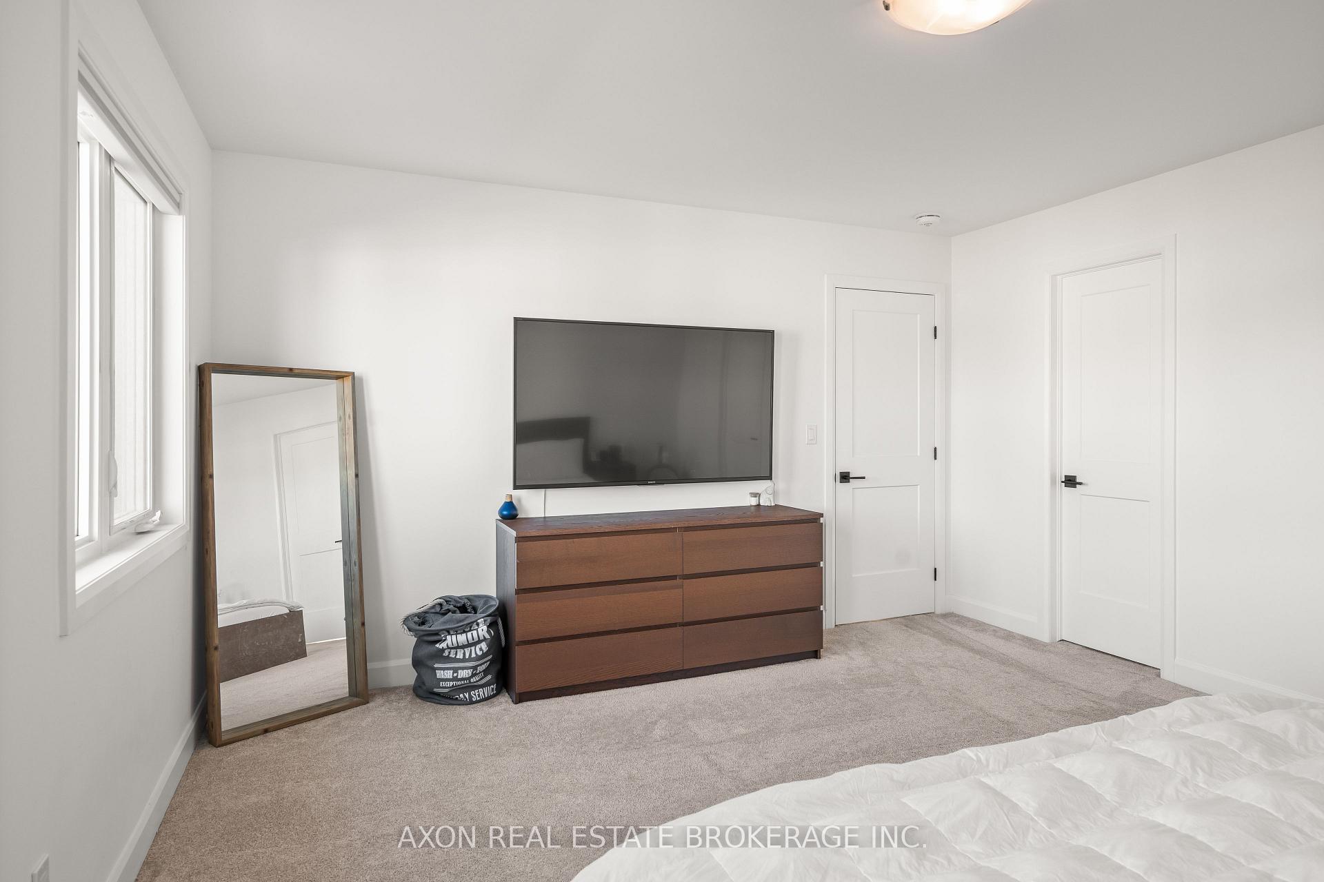 Photo 39 of 819 Riverview Way, Kingston, Kingston East (Incl Barret Crt) — HOMEH