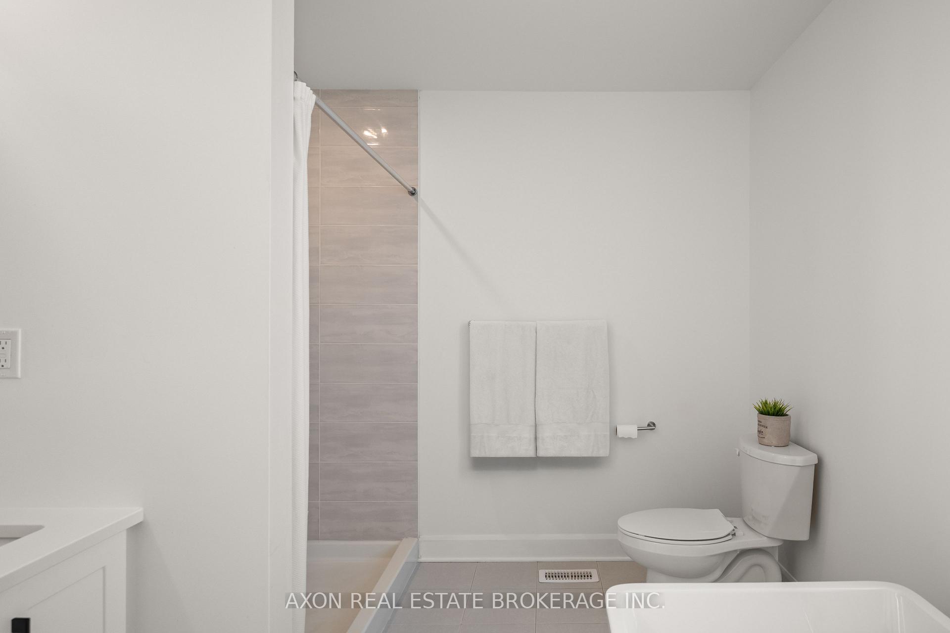 Photo 18 of 819 Riverview Way, Kingston, Kingston East (Incl Barret Crt) — HOMEH