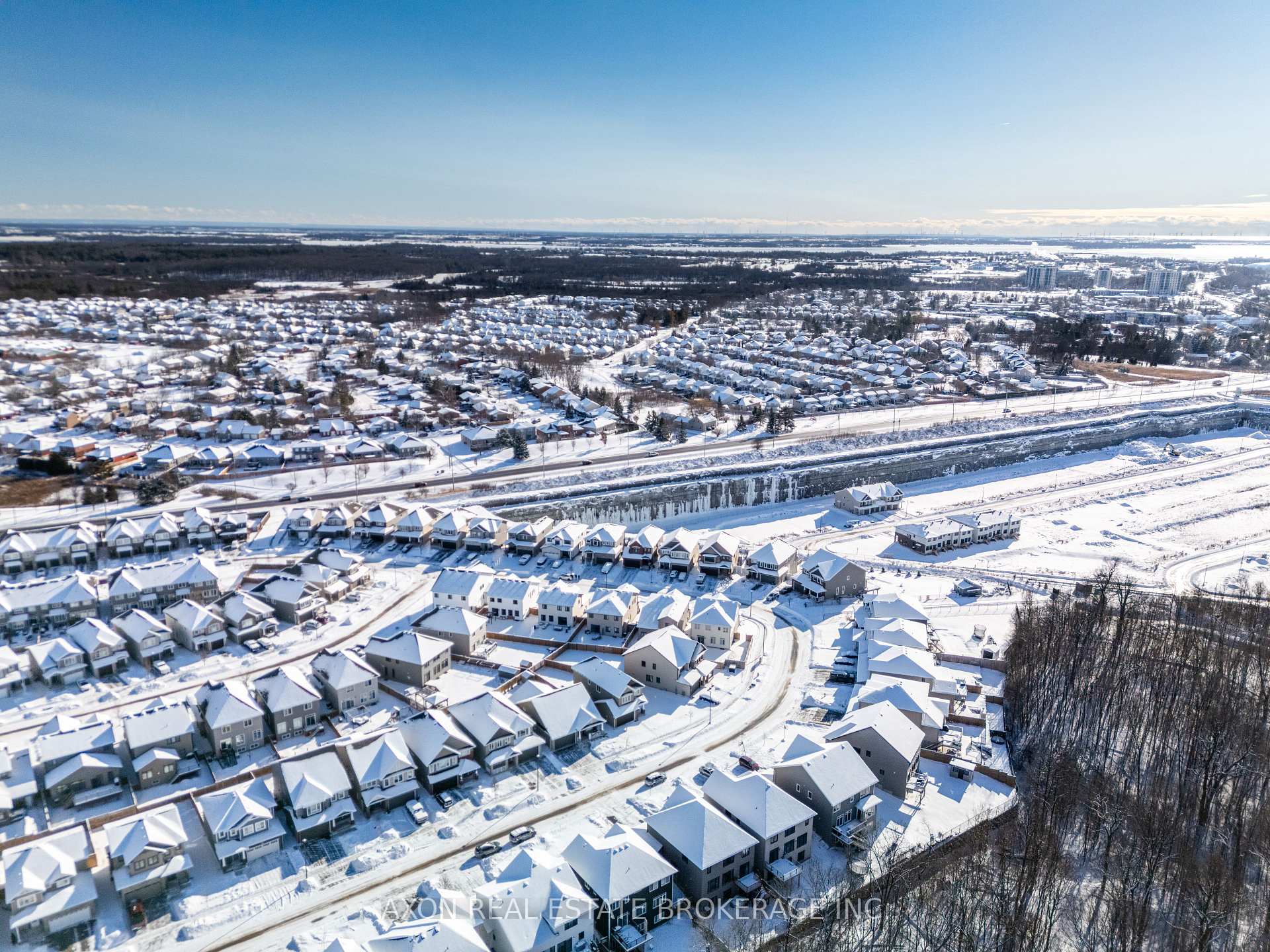 Photo 40 of 819 Riverview Way, Kingston, Kingston East (Incl Barret Crt) — HOMEH