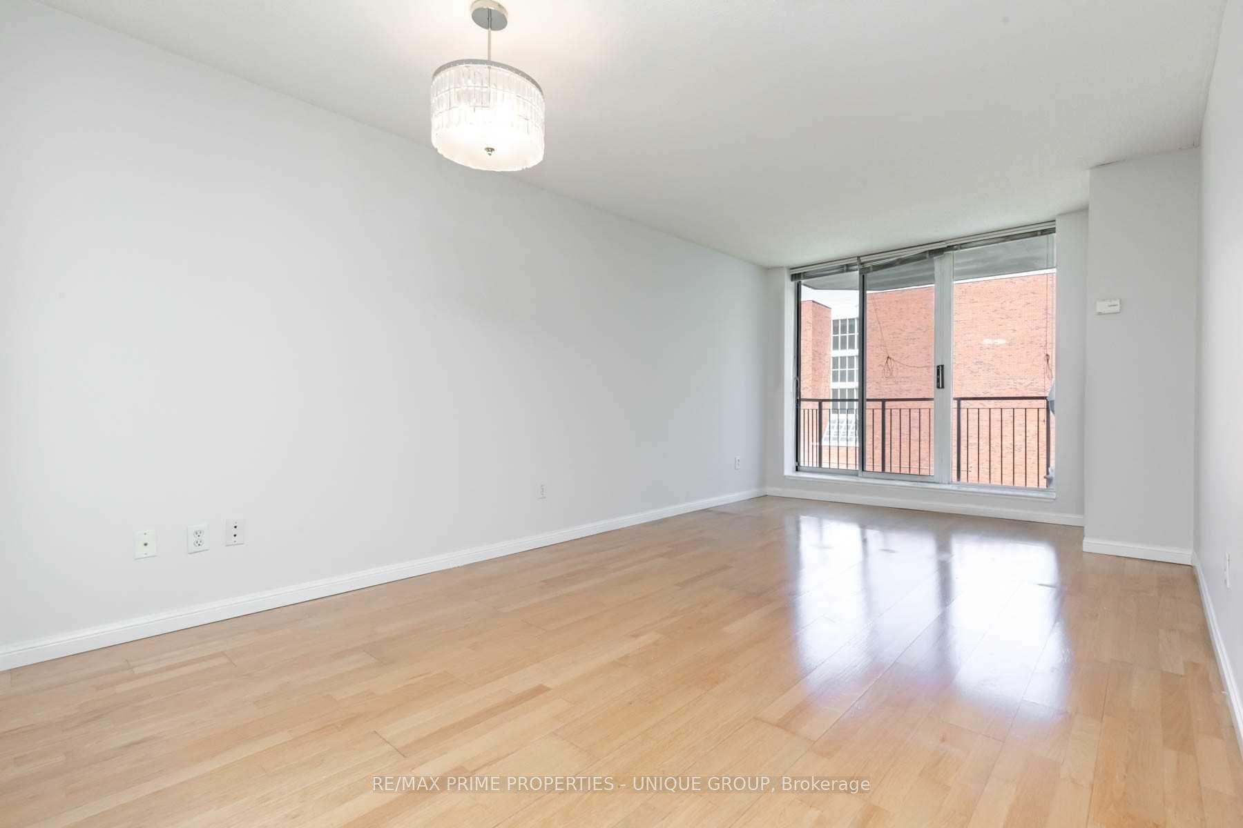 Photo 2 of Unit 314, 18 Wanless Avenue, Toronto, Lawrence Park North — HOMEH