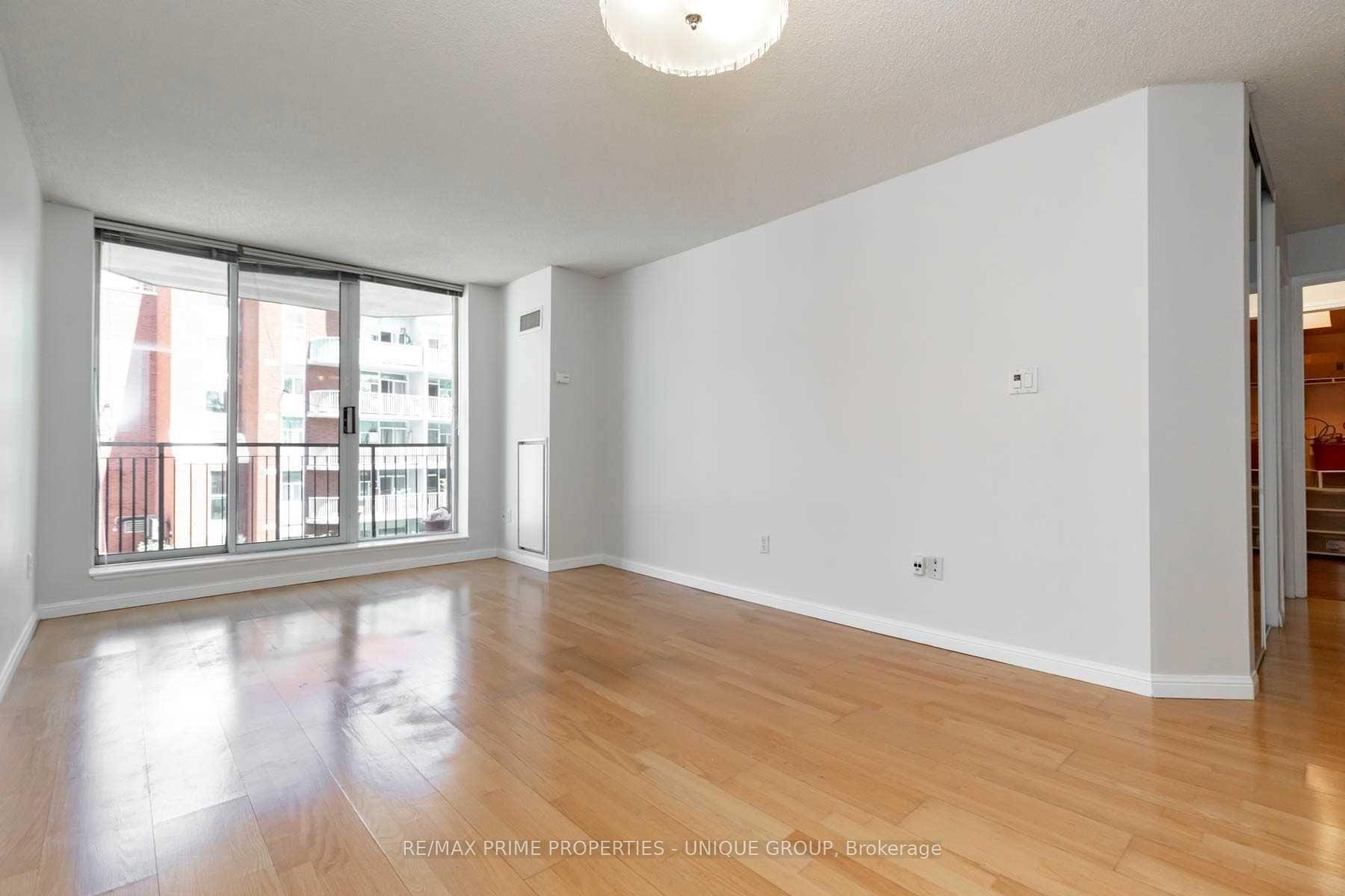 Photo 4 of Unit 314, 18 Wanless Avenue, Toronto, Lawrence Park North — HOMEH