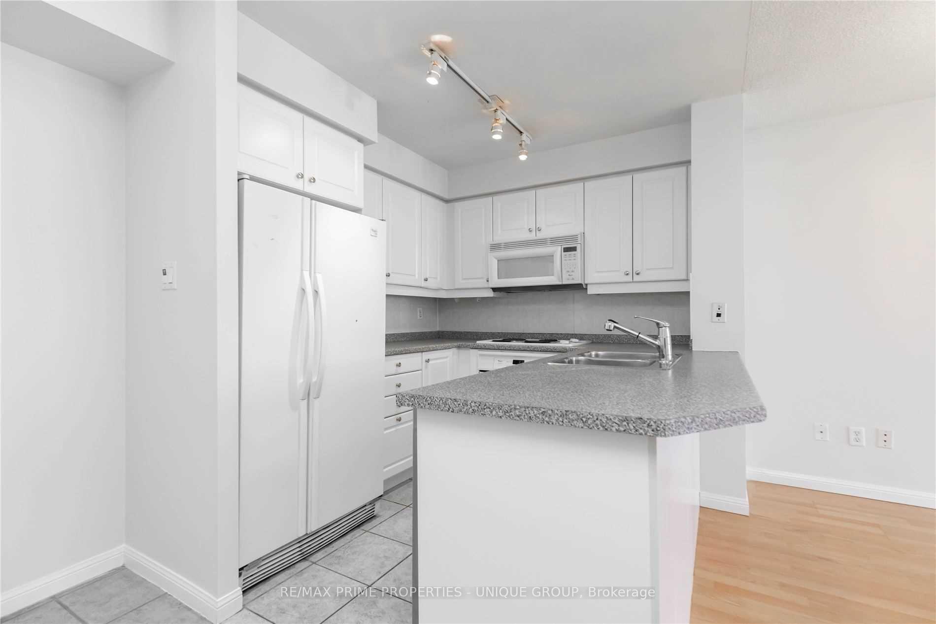 Photo 35 of Unit 314, 18 Wanless Avenue, Toronto, Lawrence Park North — HOMEH