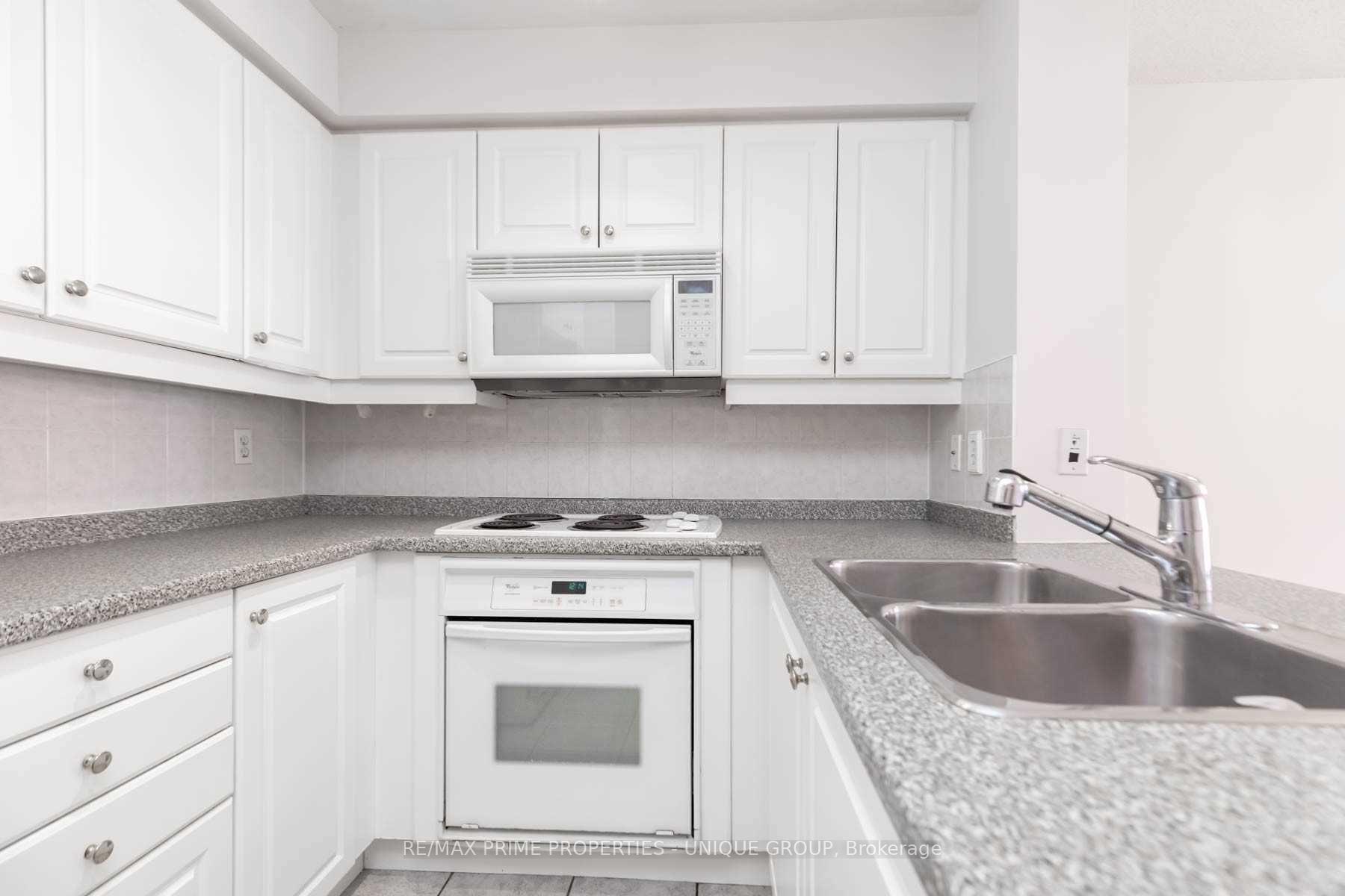 Photo 12 of Unit 314, 18 Wanless Avenue, Toronto, Lawrence Park North — HOMEH