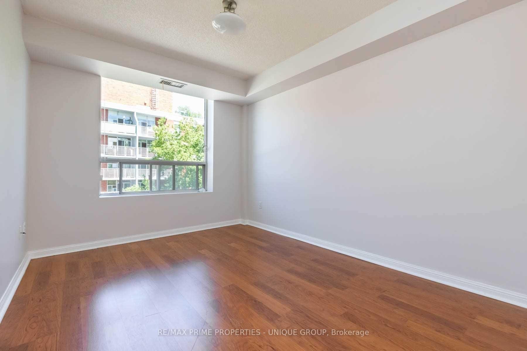 Photo 7 of Unit 314, 18 Wanless Avenue, Toronto, Lawrence Park North — HOMEH