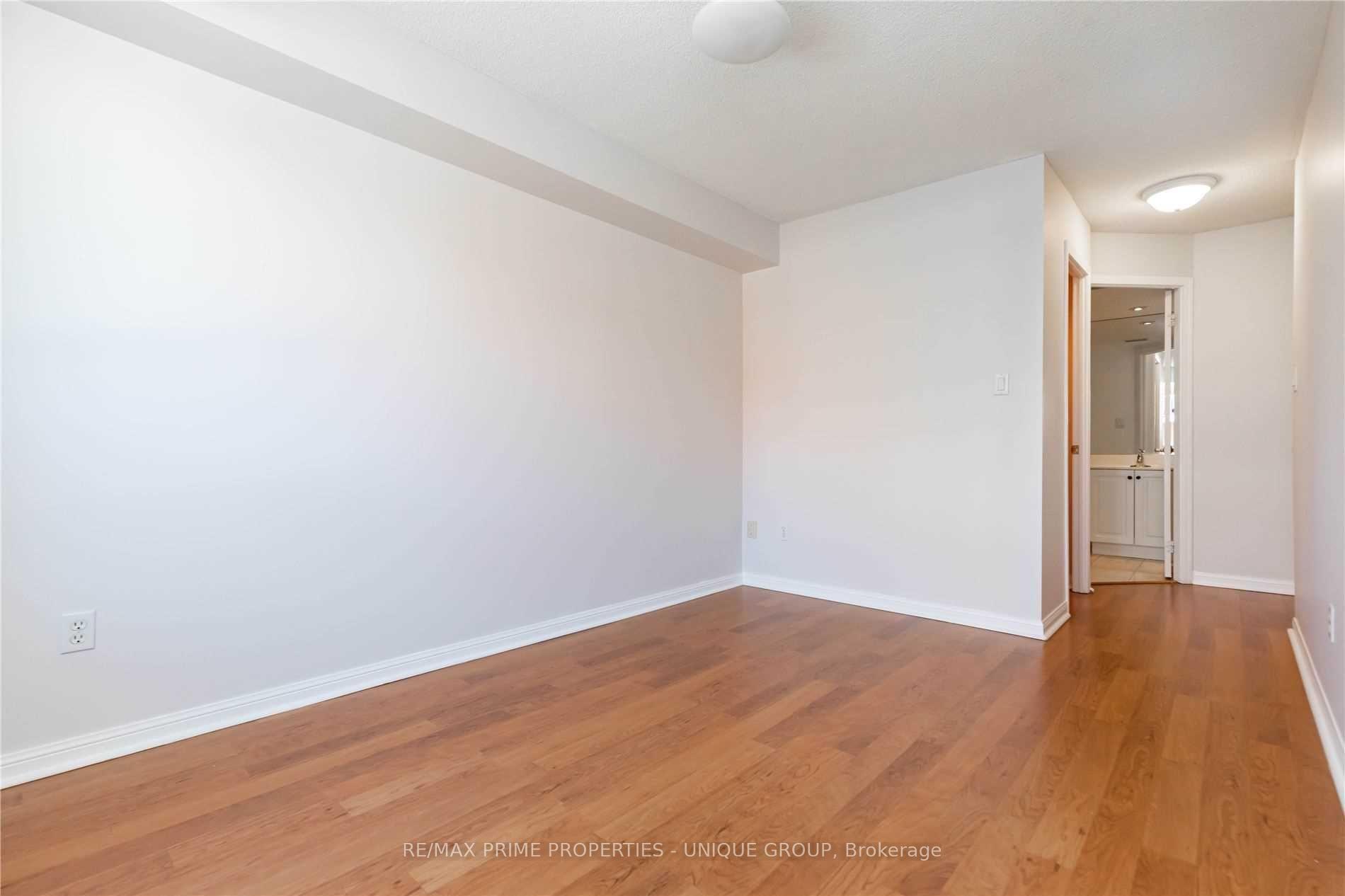 Photo 10 of Unit 314, 18 Wanless Avenue, Toronto, Lawrence Park North — HOMEH