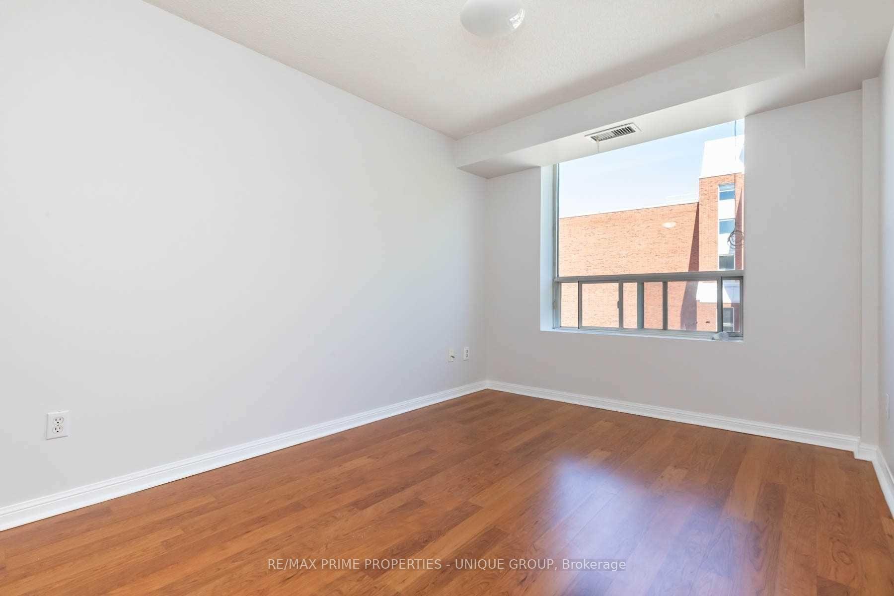 Photo 36 of Unit 314, 18 Wanless Avenue, Toronto, Lawrence Park North — HOMEH