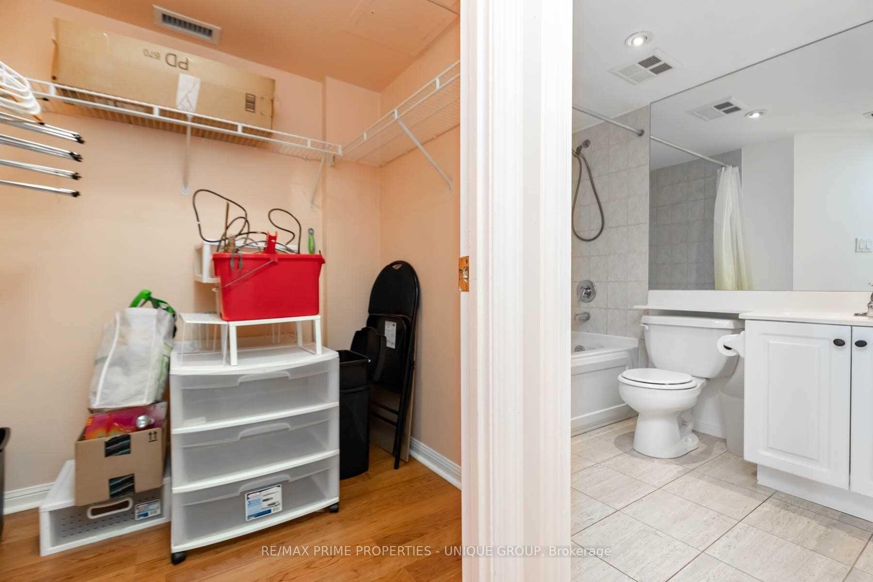 Photo 23 of Unit 314, 18 Wanless Avenue, Toronto, Lawrence Park North — HOMEH