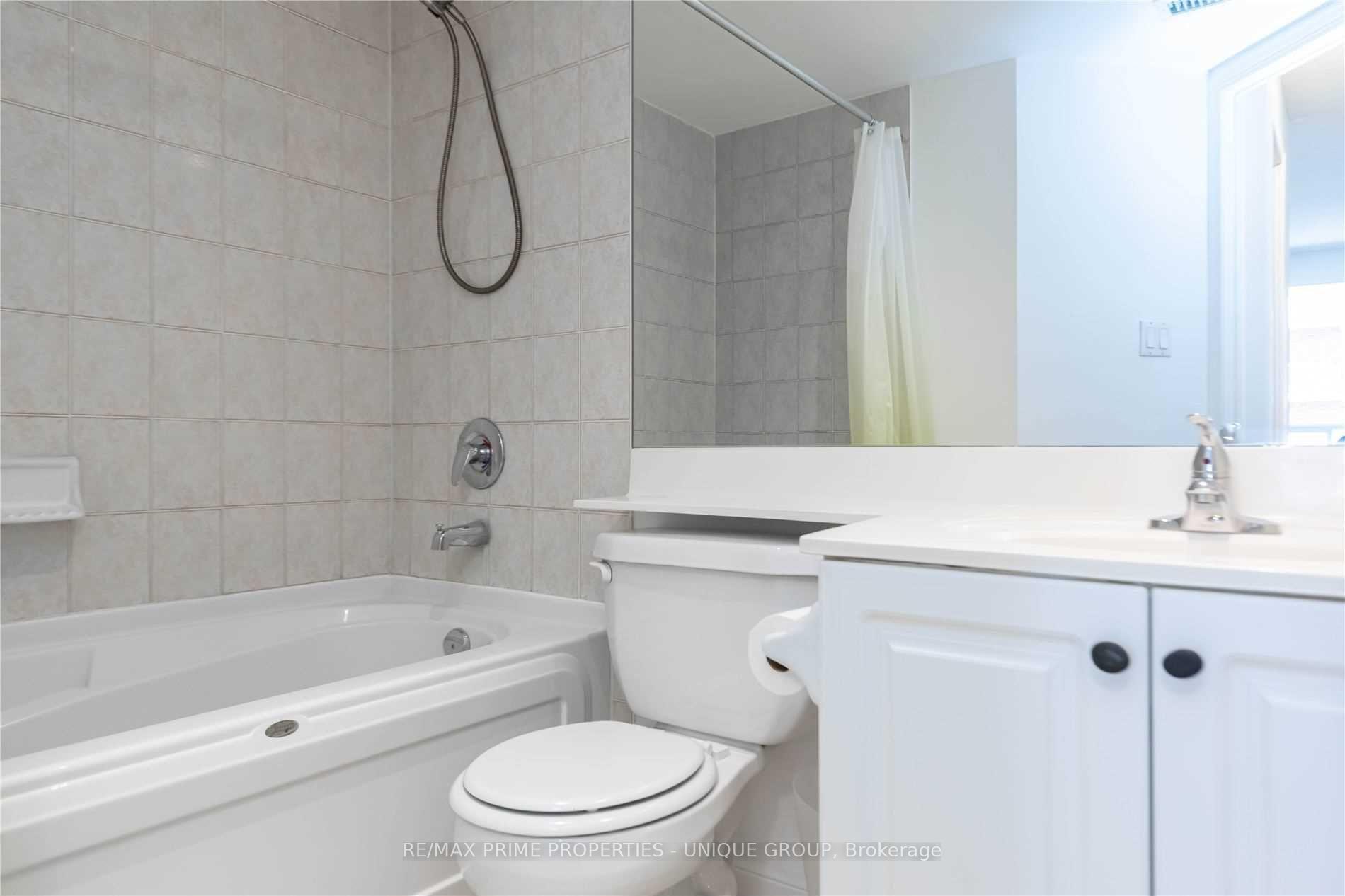 Photo 17 of Unit 314, 18 Wanless Avenue, Toronto, Lawrence Park North — HOMEH
