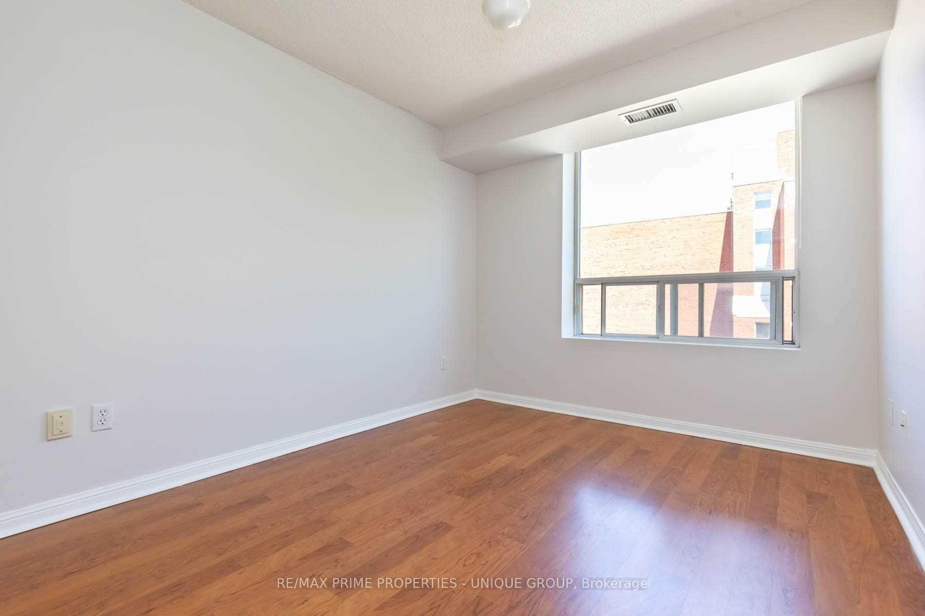 Photo 14 of Unit 314, 18 Wanless Avenue, Toronto, Lawrence Park North — HOMEH