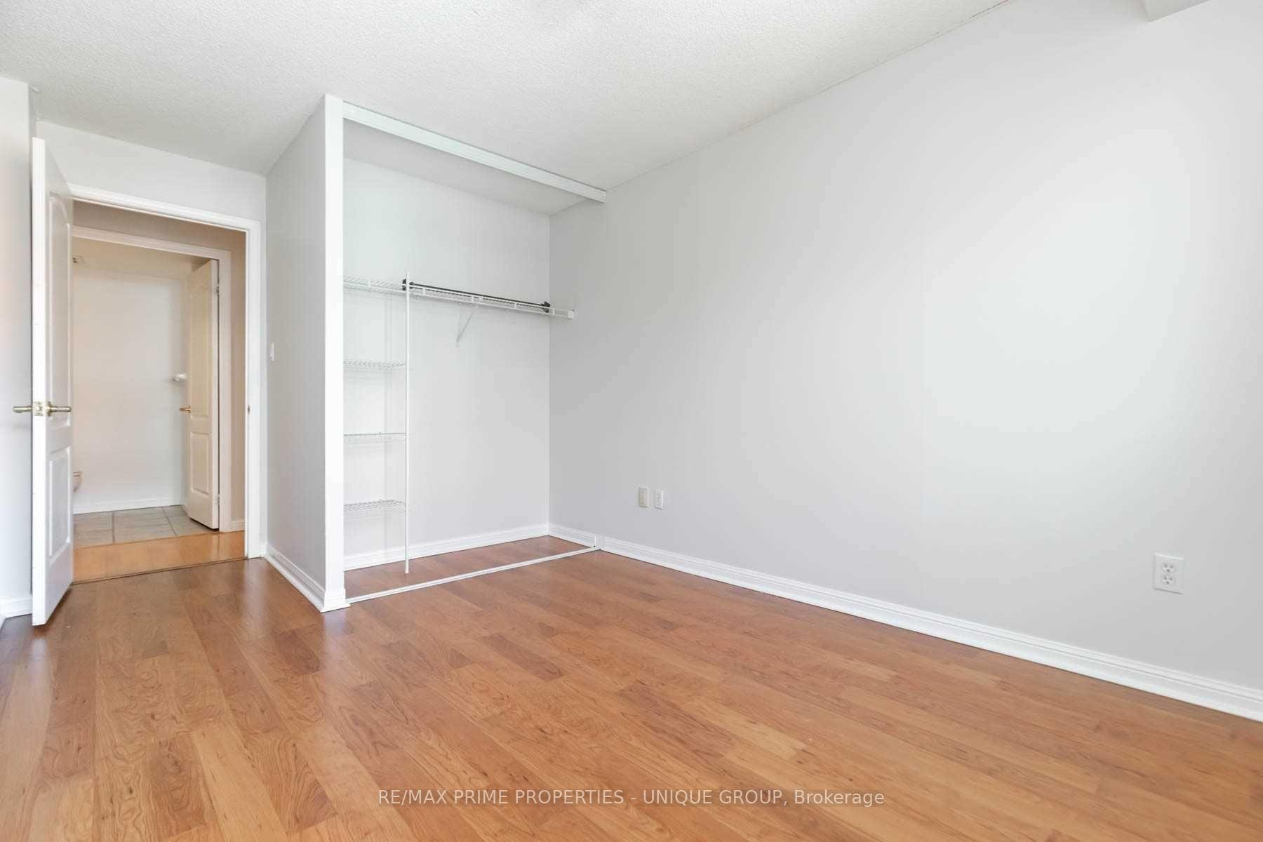 Photo 13 of Unit 314, 18 Wanless Avenue, Toronto, Lawrence Park North — HOMEH