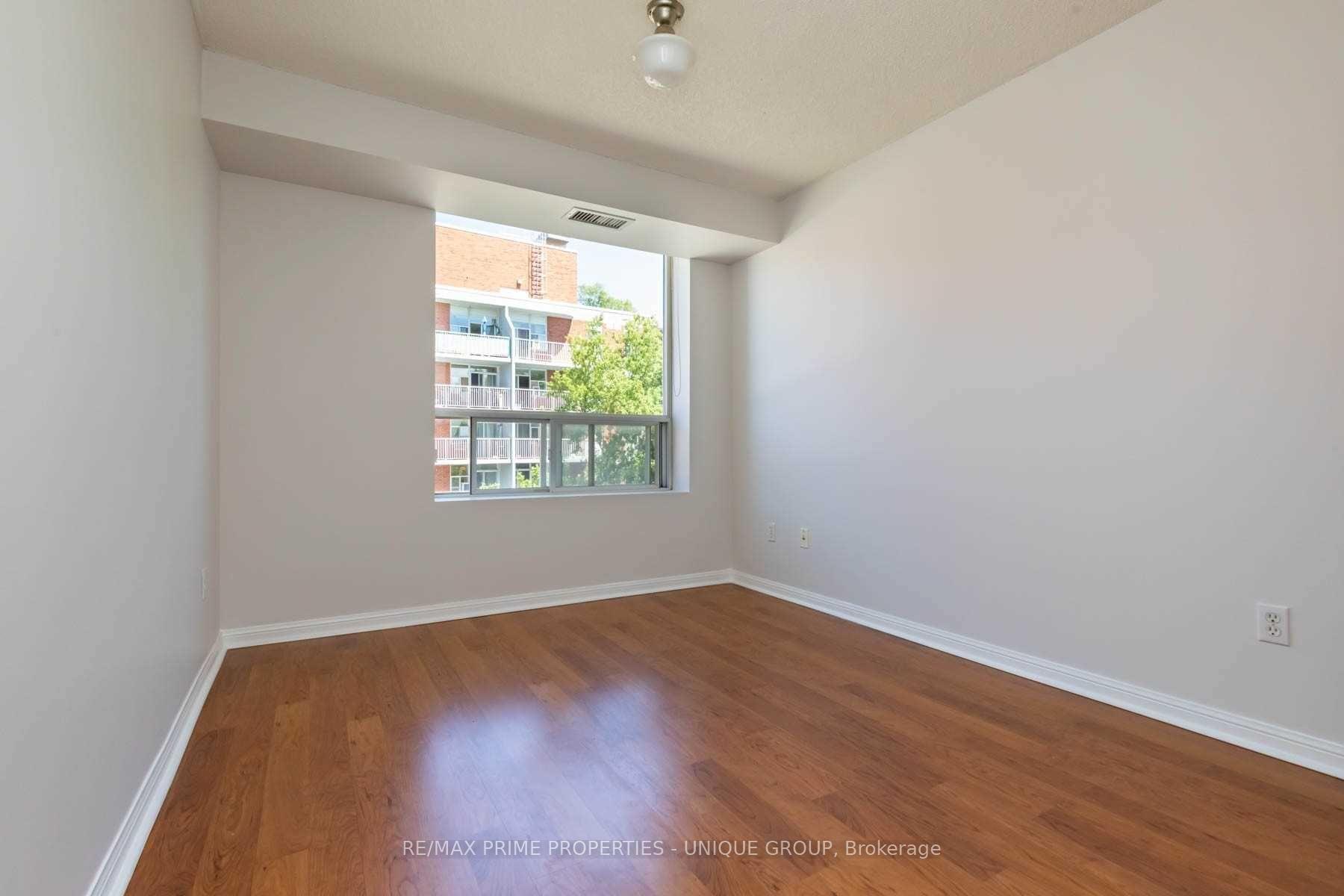 Photo 15 of Unit 314, 18 Wanless Avenue, Toronto, Lawrence Park North — HOMEH