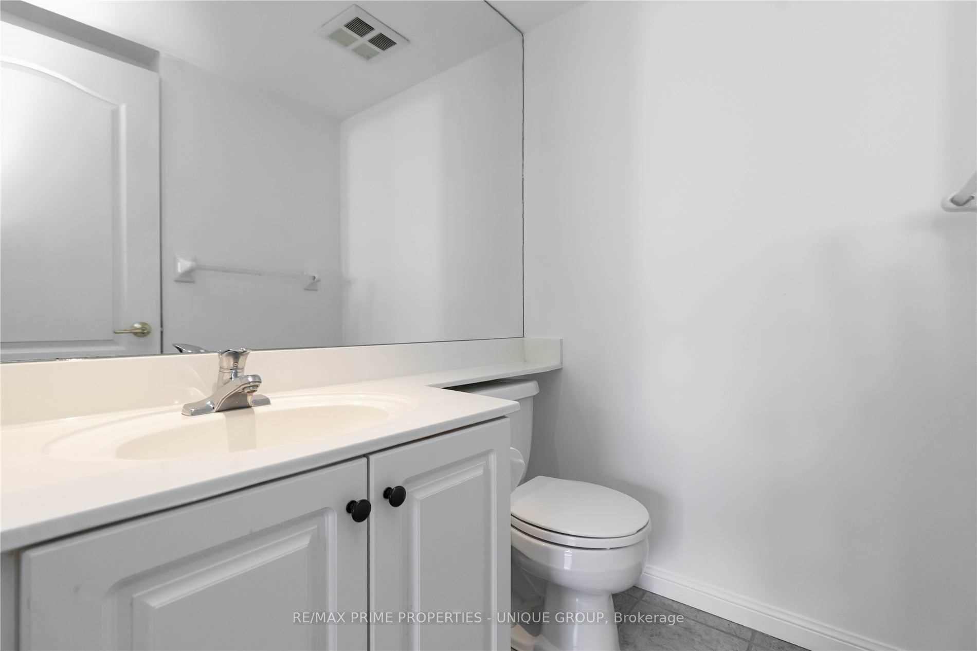 Photo 18 of Unit 314, 18 Wanless Avenue, Toronto, Lawrence Park North — HOMEH