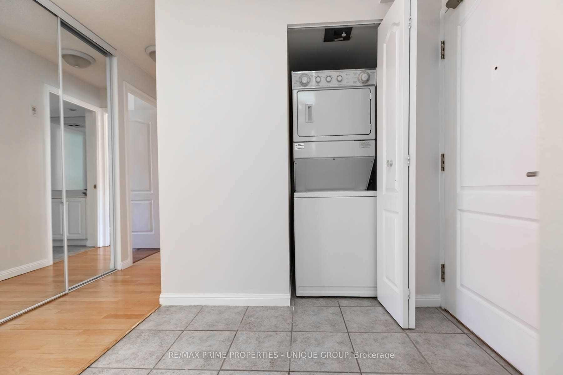 Photo 19 of Unit 314, 18 Wanless Avenue, Toronto, Lawrence Park North — HOMEH