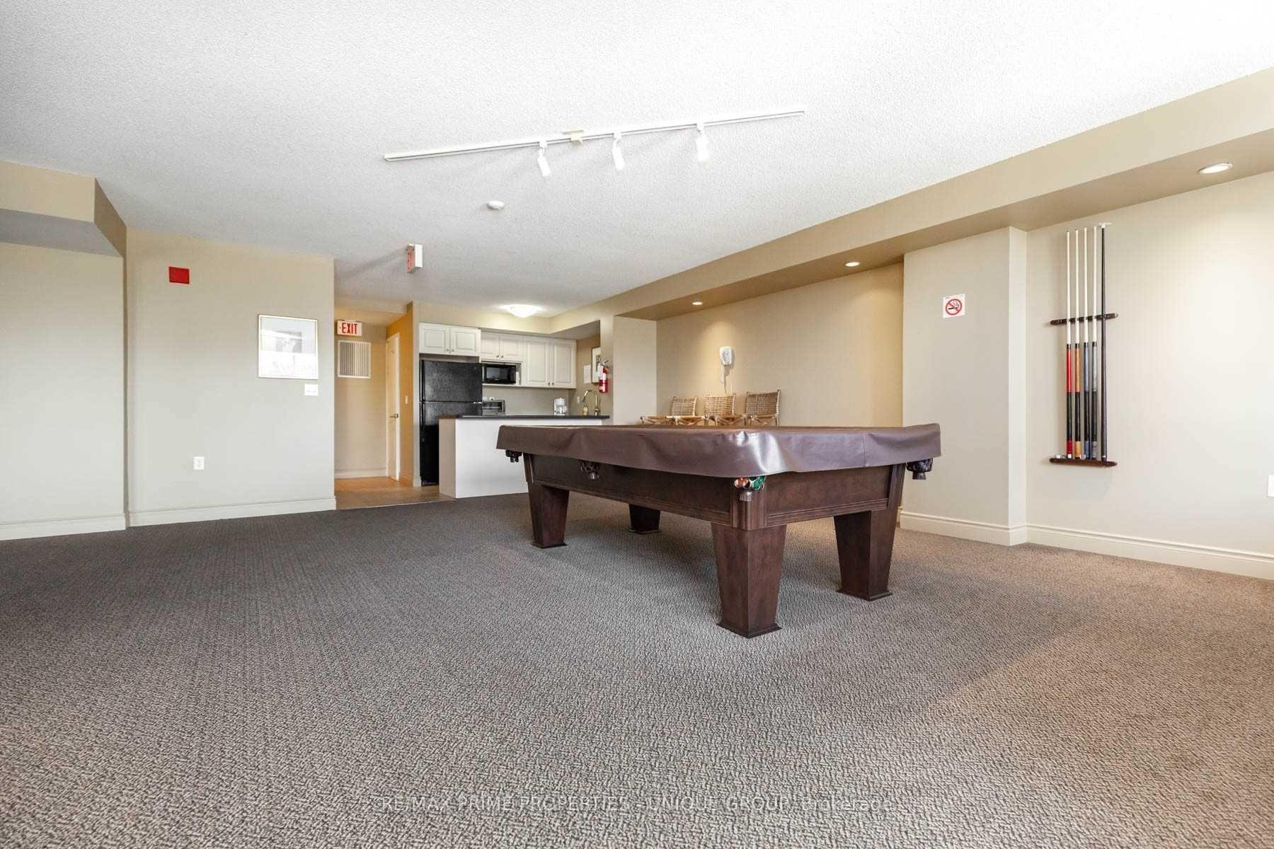 Photo 25 of Unit 314, 18 Wanless Avenue, Toronto, Lawrence Park North — HOMEH