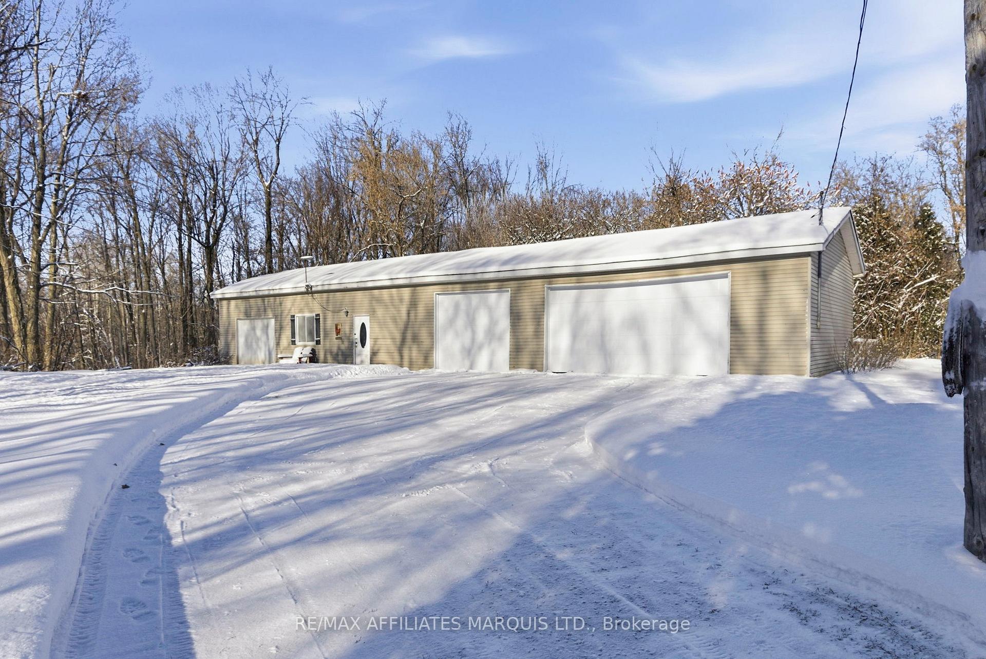 Photo 28 of 18723 County 18 Road, South Glengarry, South Glengarry (Charlottenburgh) Twp — HOMEH