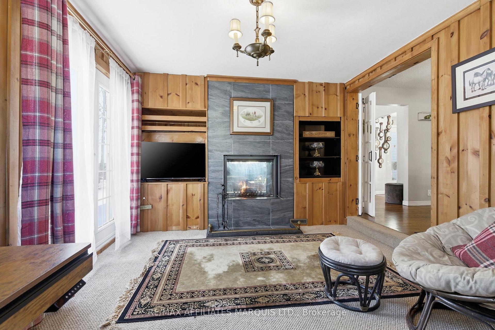 Photo 10 of 18723 County 18 Road, South Glengarry, South Glengarry (Charlottenburgh) Twp — HOMEH