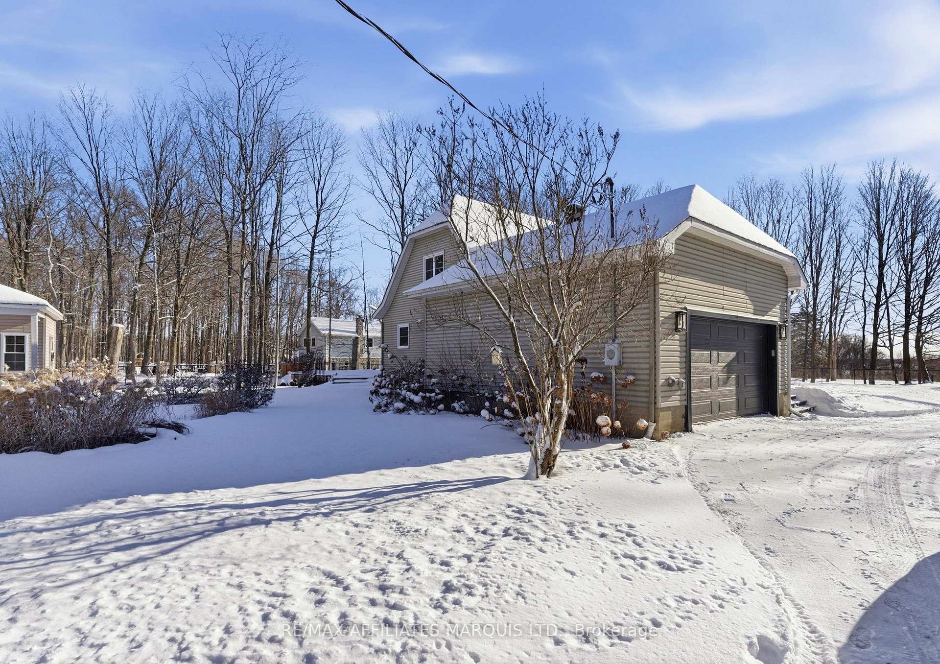 Photo 46 of 18723 County 18 Road, South Glengarry, South Glengarry (Charlottenburgh) Twp — HOMEH