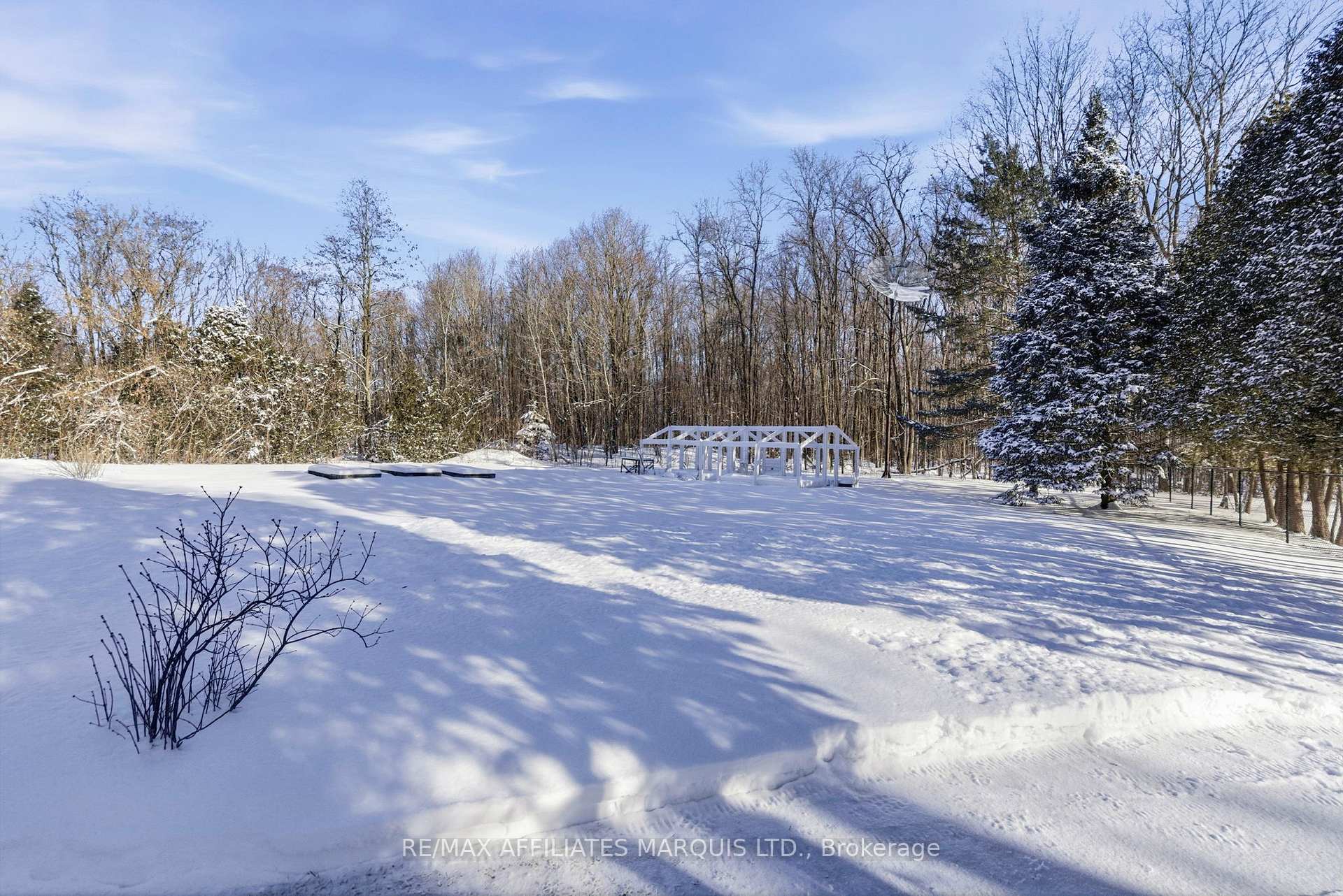 Photo 45 of 18723 County 18 Road, South Glengarry, South Glengarry (Charlottenburgh) Twp — HOMEH