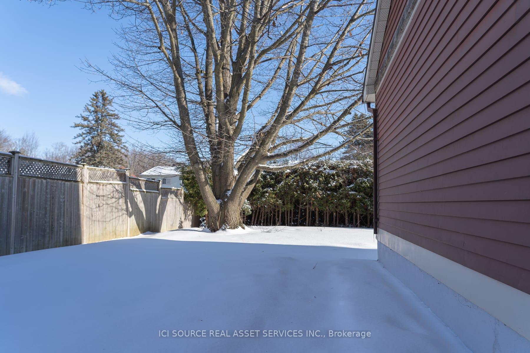 Photo 27 of 768 Vinette Crescent, Ottawa, Chatelaine Village — HOMEH