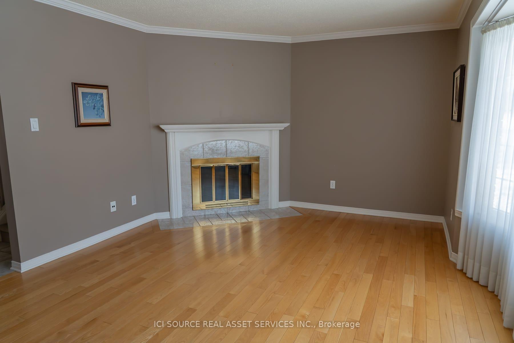 Photo 14 of 768 Vinette Crescent, Ottawa, Chatelaine Village — HOMEH