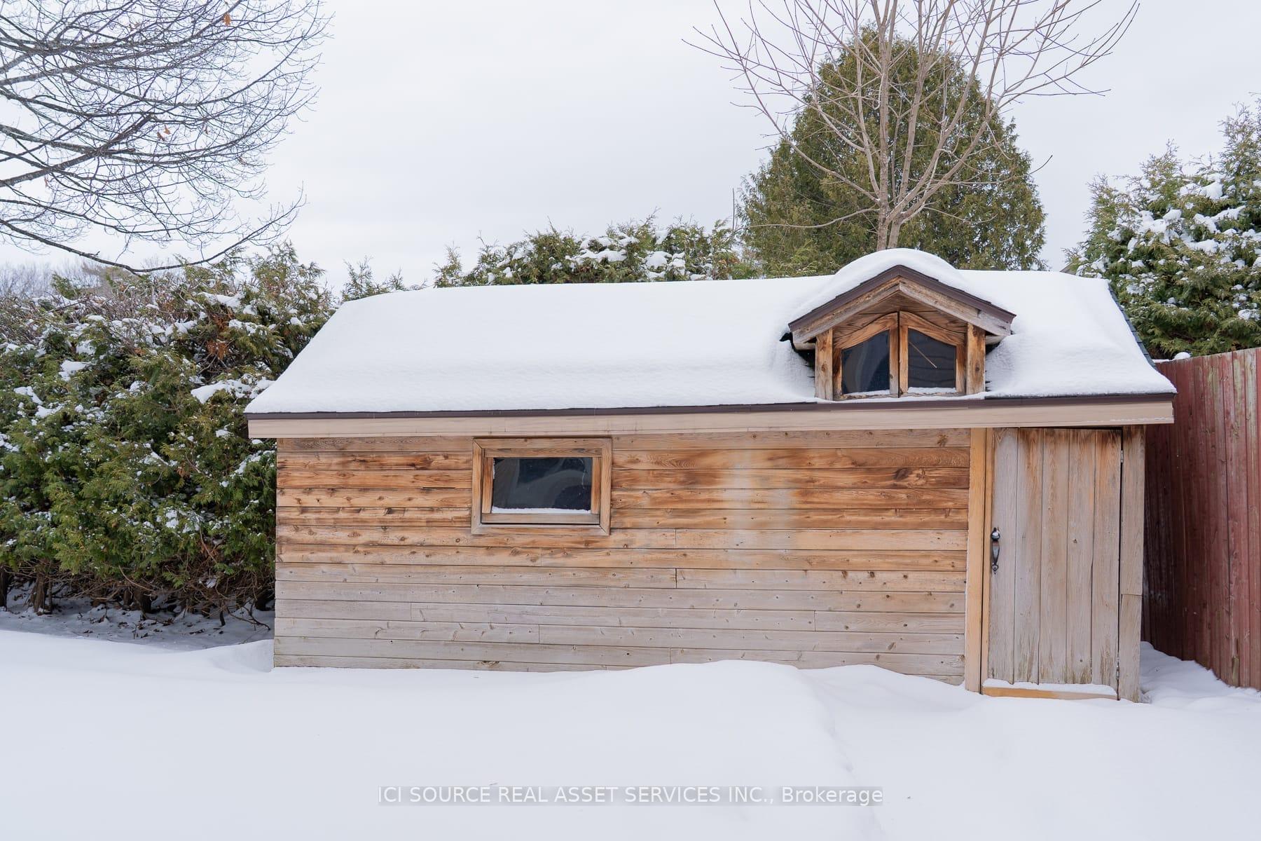 Photo 5 of 768 Vinette Crescent, Ottawa, Chatelaine Village — HOMEH